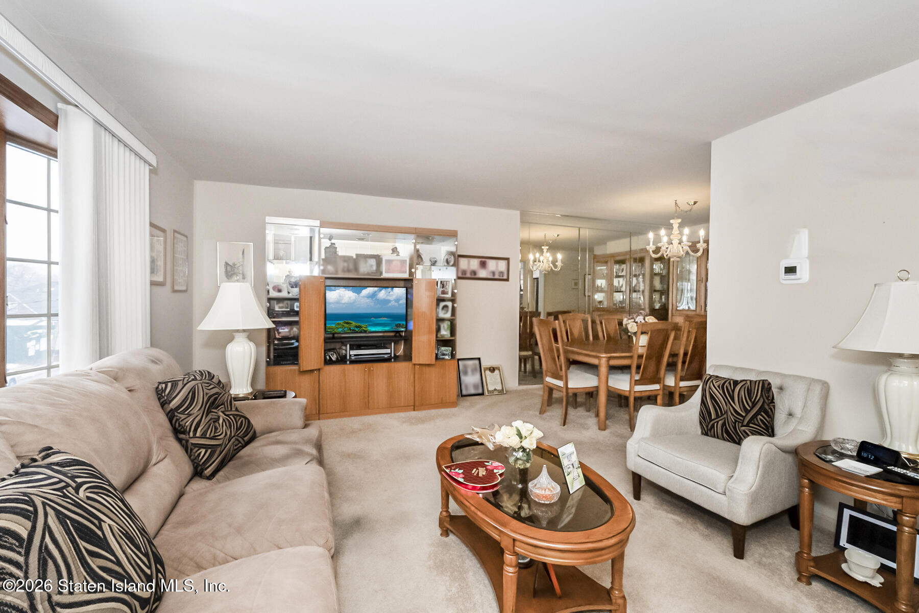 134 Bedford Avenue, Staten Island, NY, 10306 image 7