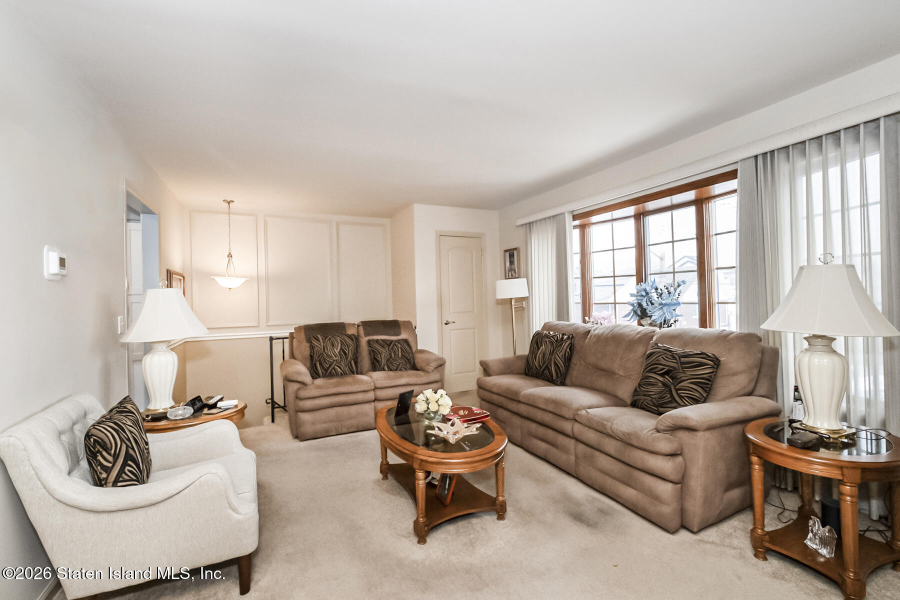 134 Bedford Avenue, Staten Island, NY, 10306 image 8