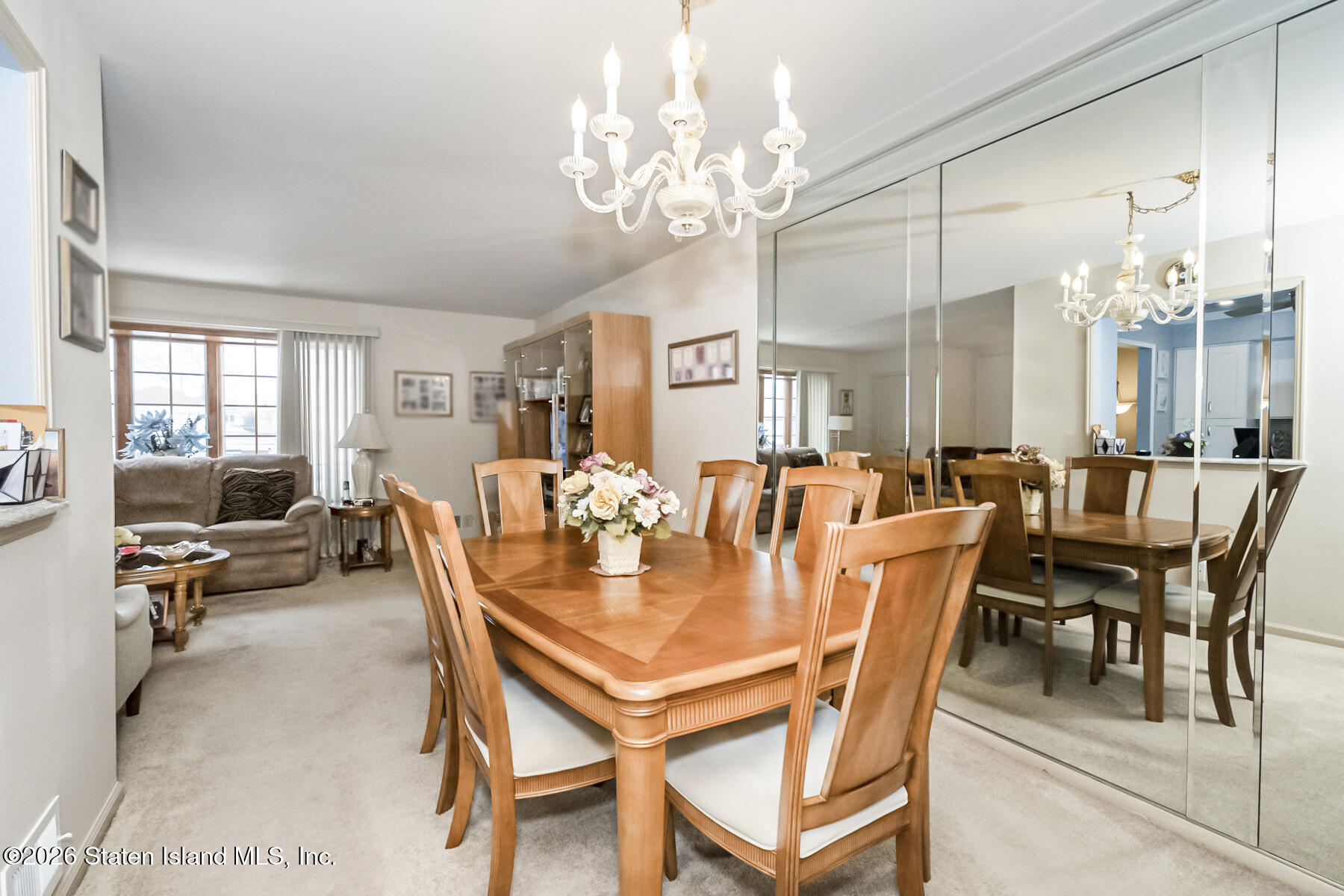 134 Bedford Avenue, Staten Island, NY, 10306 image 9