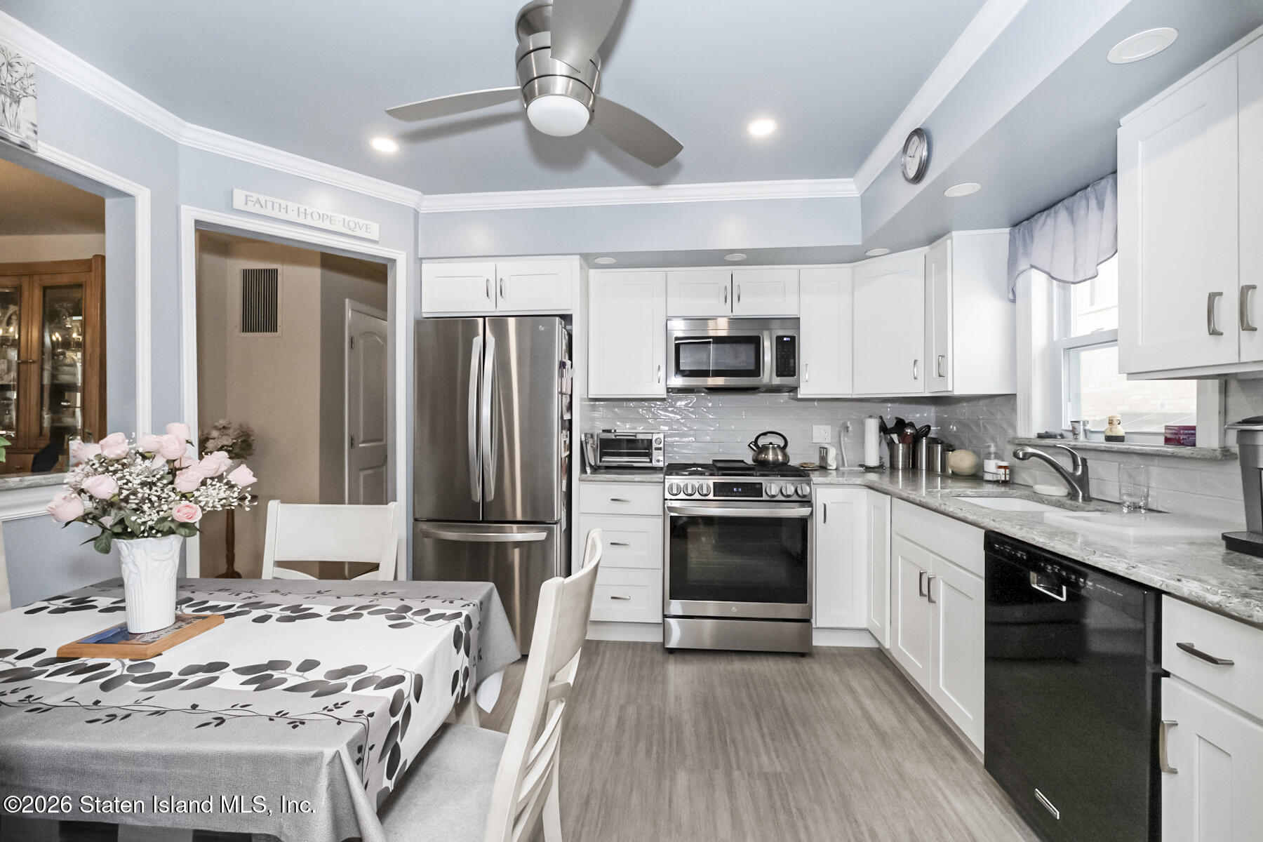 134 Bedford Avenue, Staten Island, NY, 10306 image 10