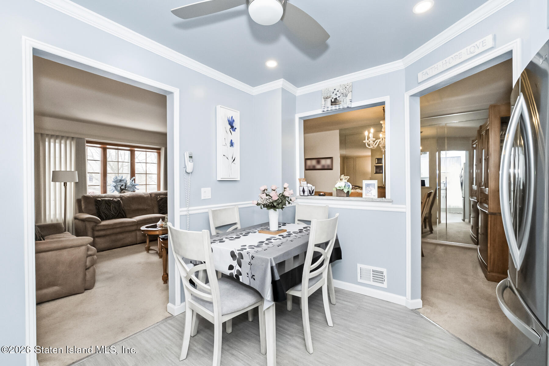 134 Bedford Avenue, Staten Island, NY, 10306 image 11
