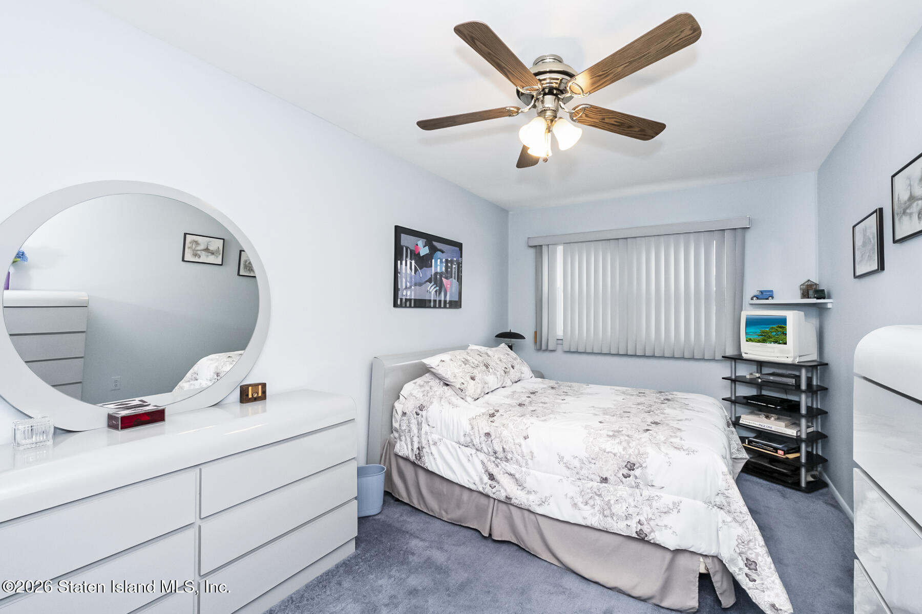 134 Bedford Avenue, Staten Island, NY, 10306 image 12