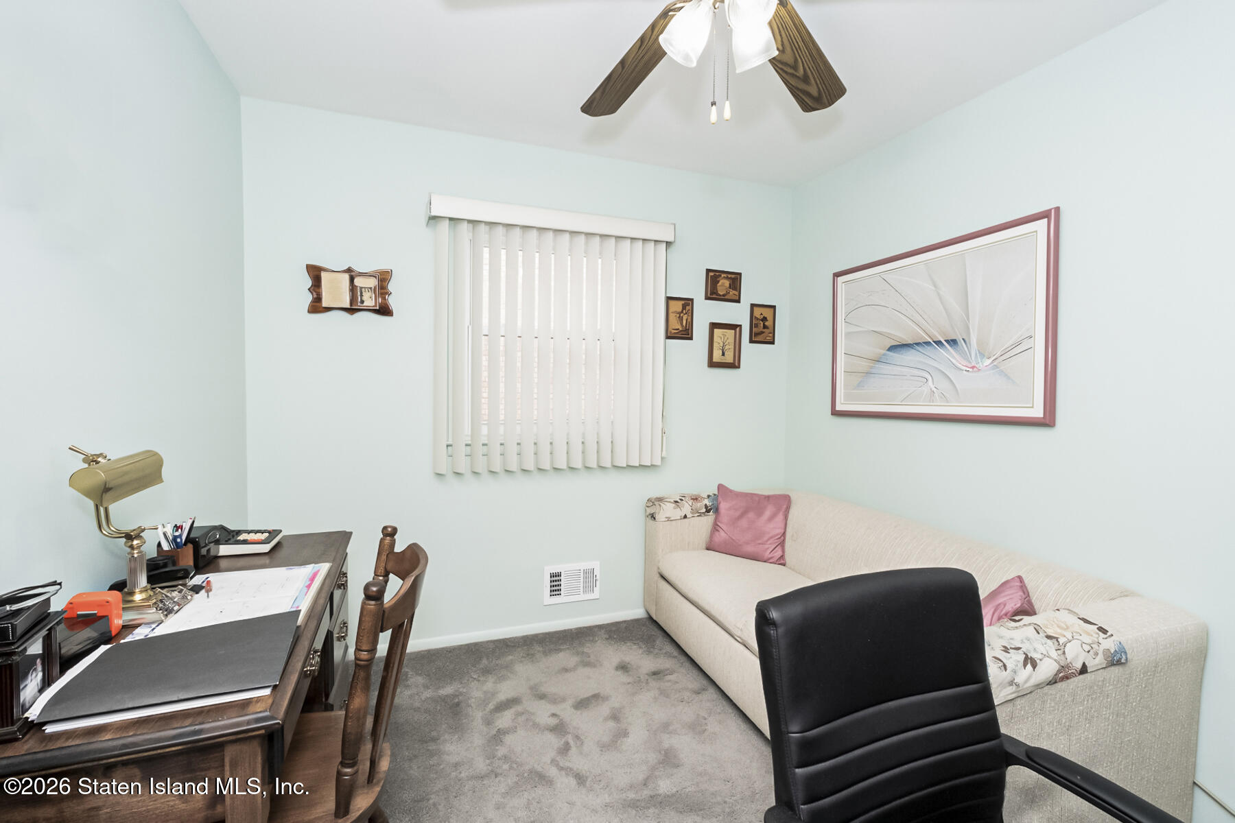 134 Bedford Avenue, Staten Island, NY, 10306 image 13