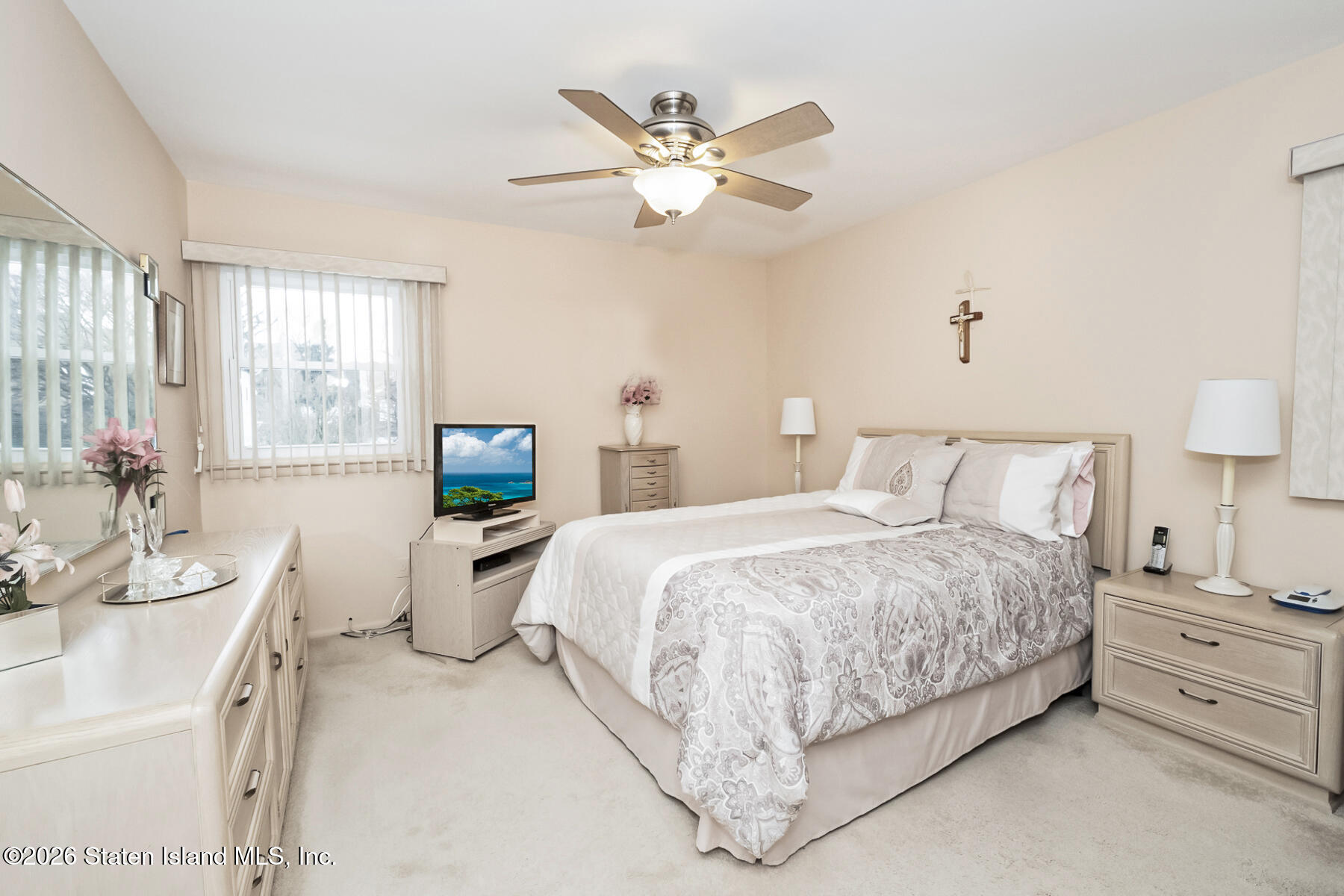 134 Bedford Avenue, Staten Island, NY, 10306 image 14