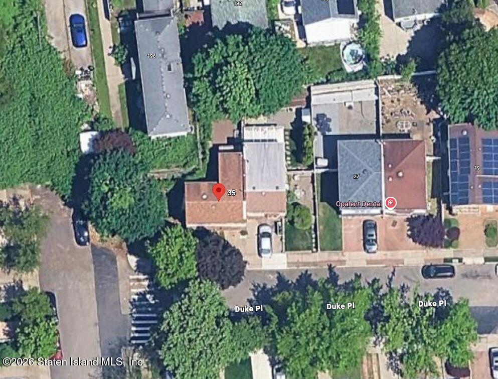 35 Duke Place, Staten Island, NY, 10314 image 16