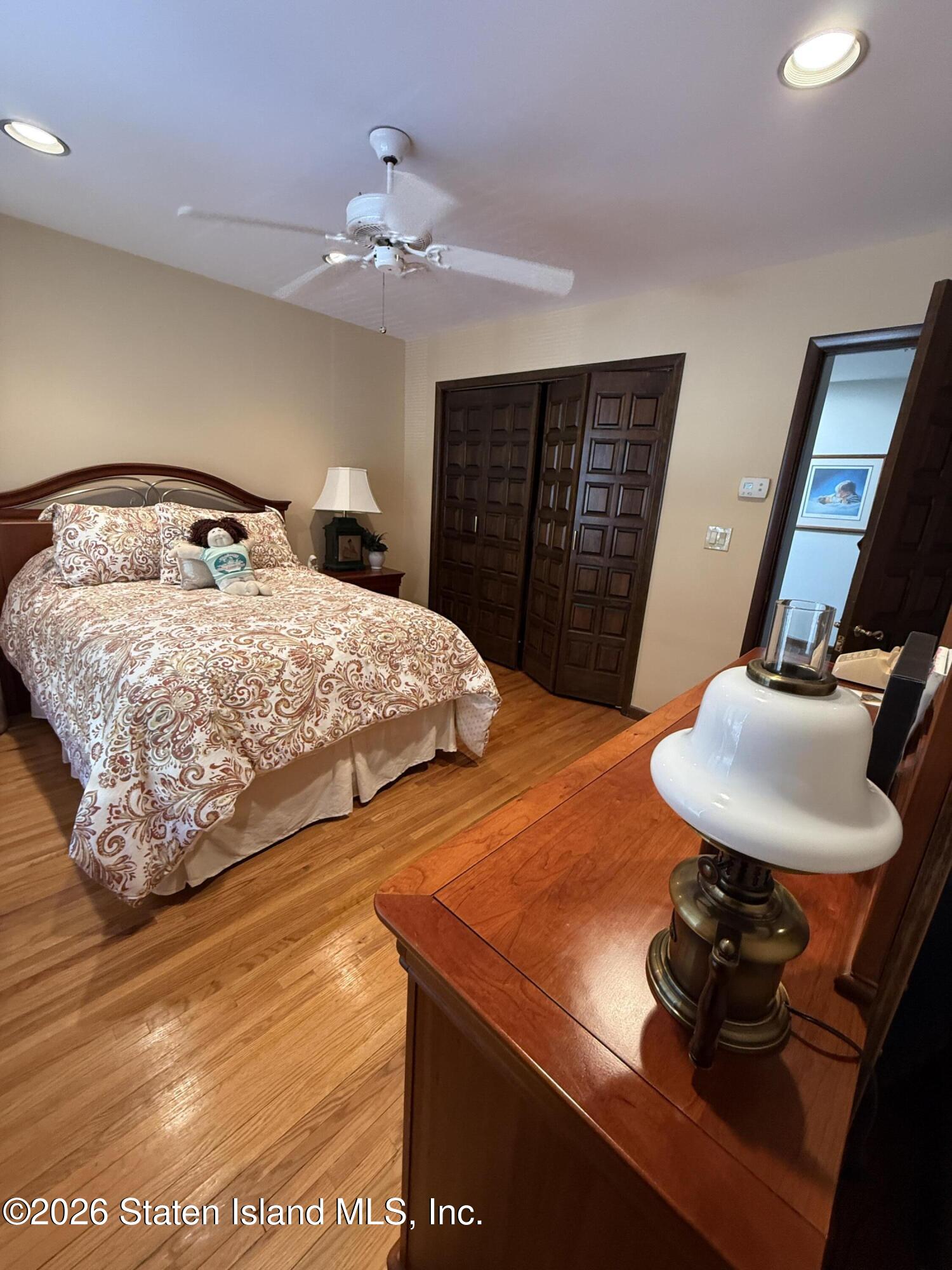 32 Hunt Lane, Staten Island, NY, 10304 image 27
