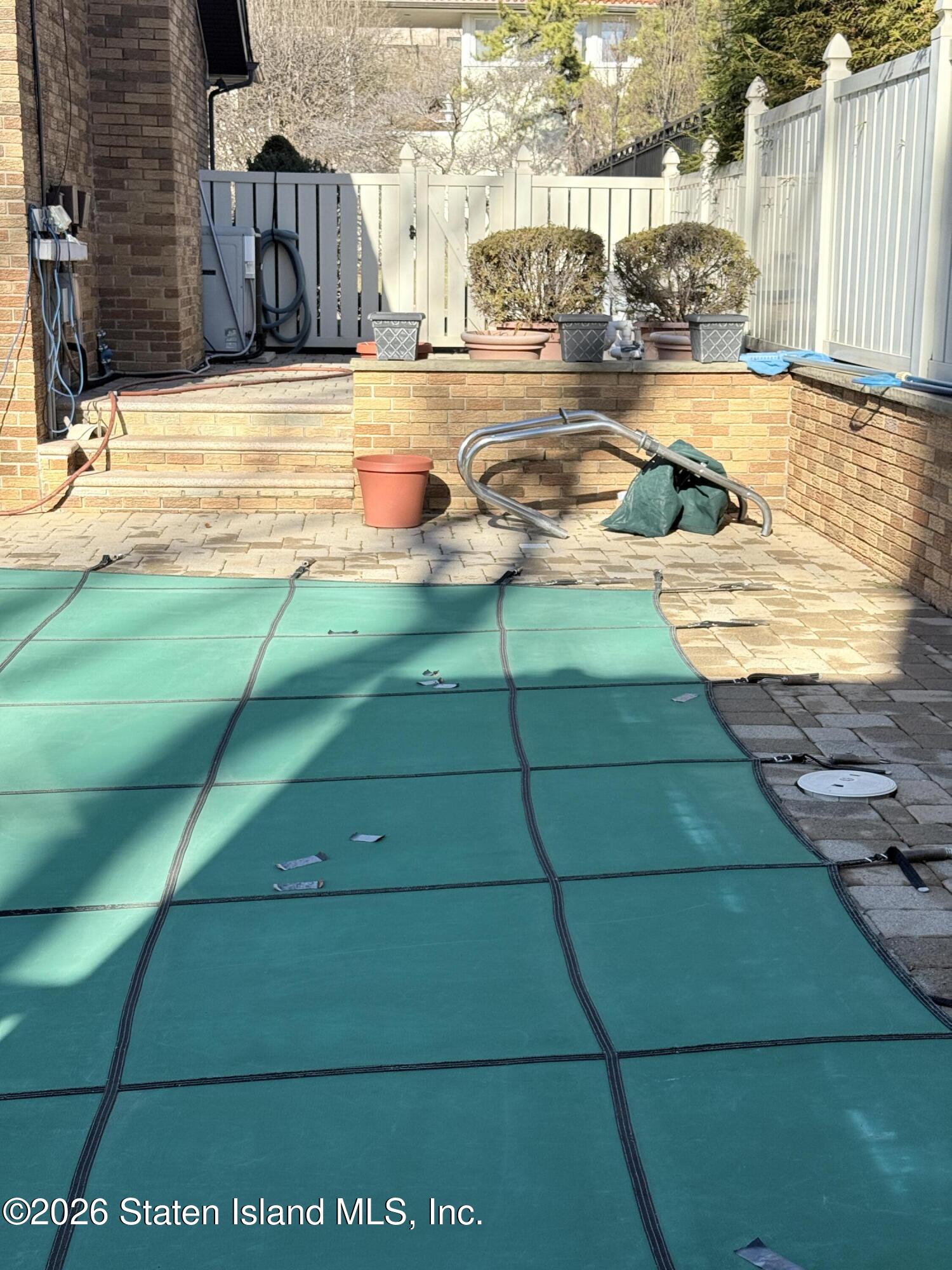 32 Hunt Lane, Staten Island, NY, 10304 image 33