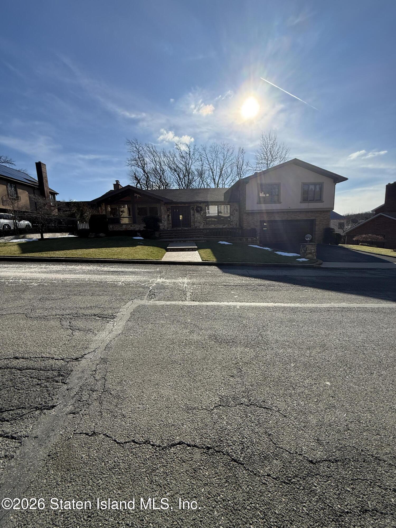 32 Hunt Lane, Staten Island, NY, 10304 image 42