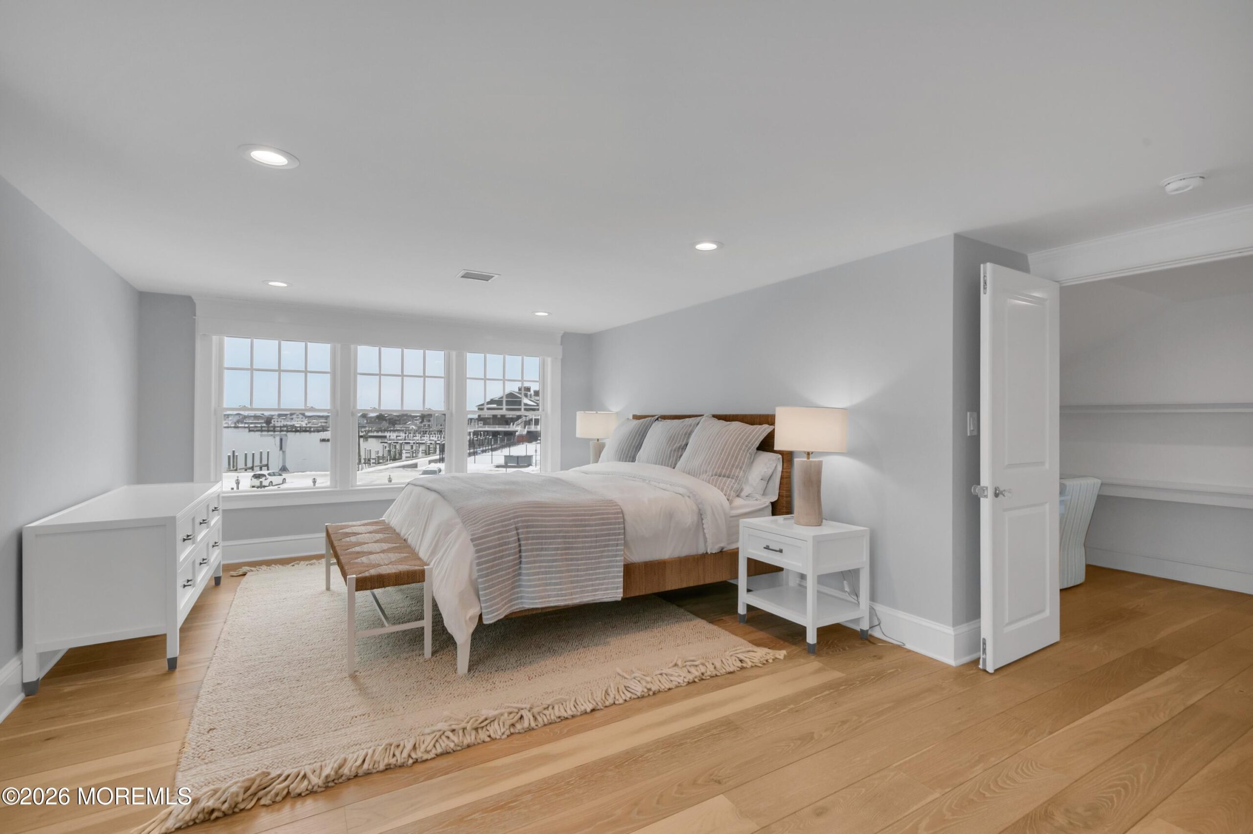 564 Lake Avenue, Bay Head, NJ, 08742 image 36