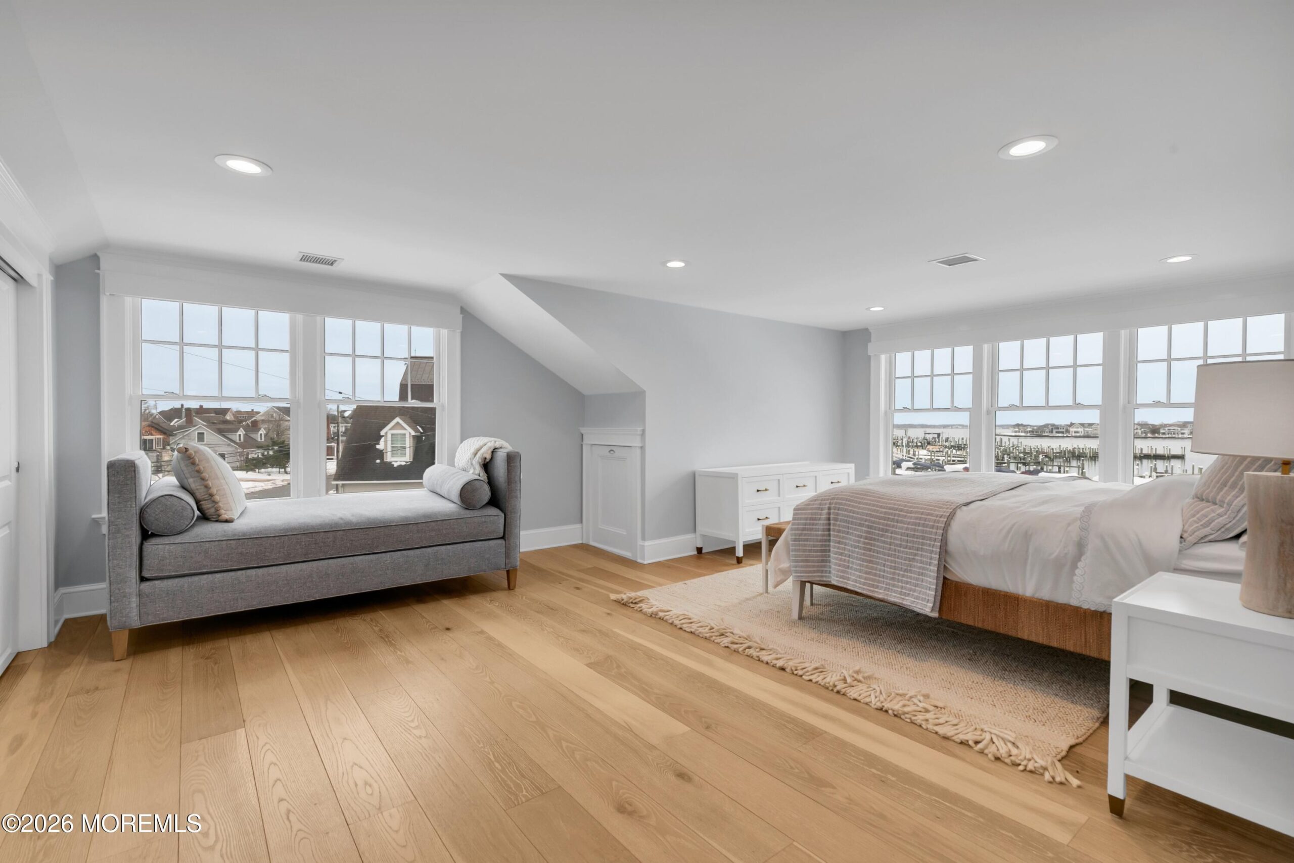 564 Lake Avenue, Bay Head, NJ, 08742 image 37