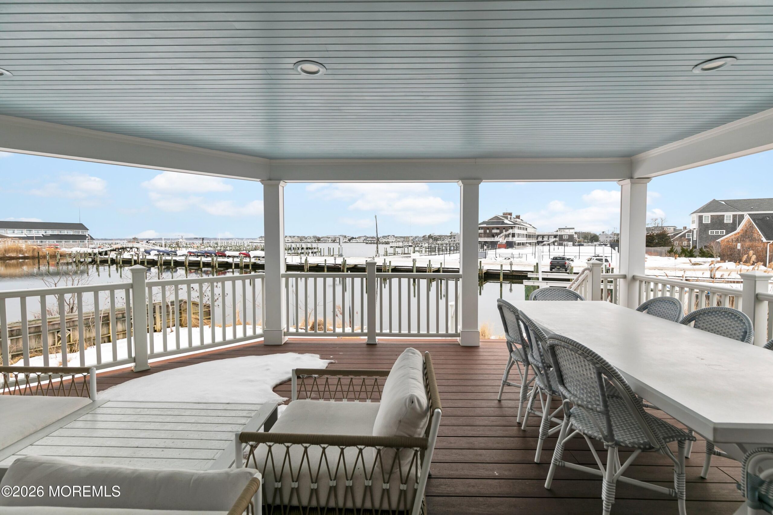 564 Lake Avenue, Bay Head, NJ, 08742 image 16