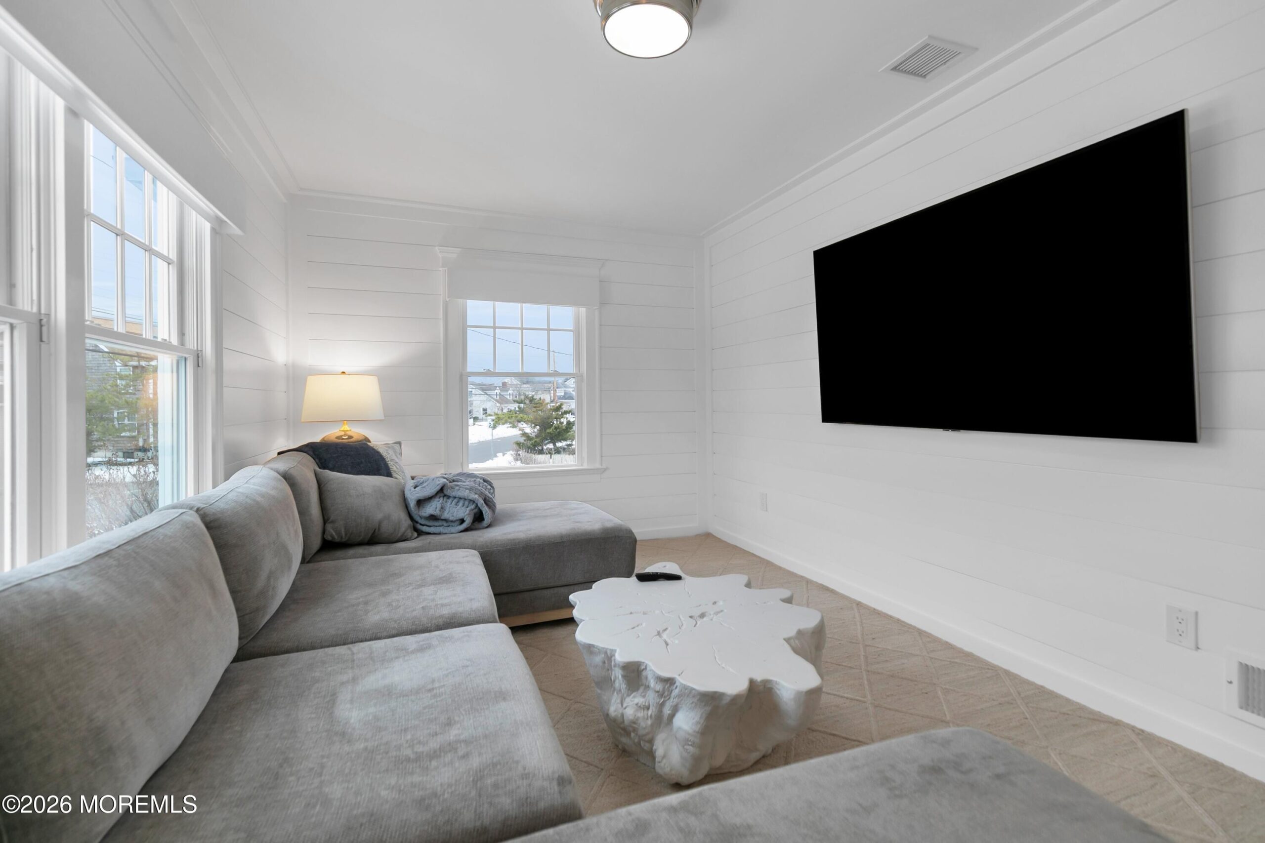 564 Lake Avenue, Bay Head, NJ, 08742 image 32