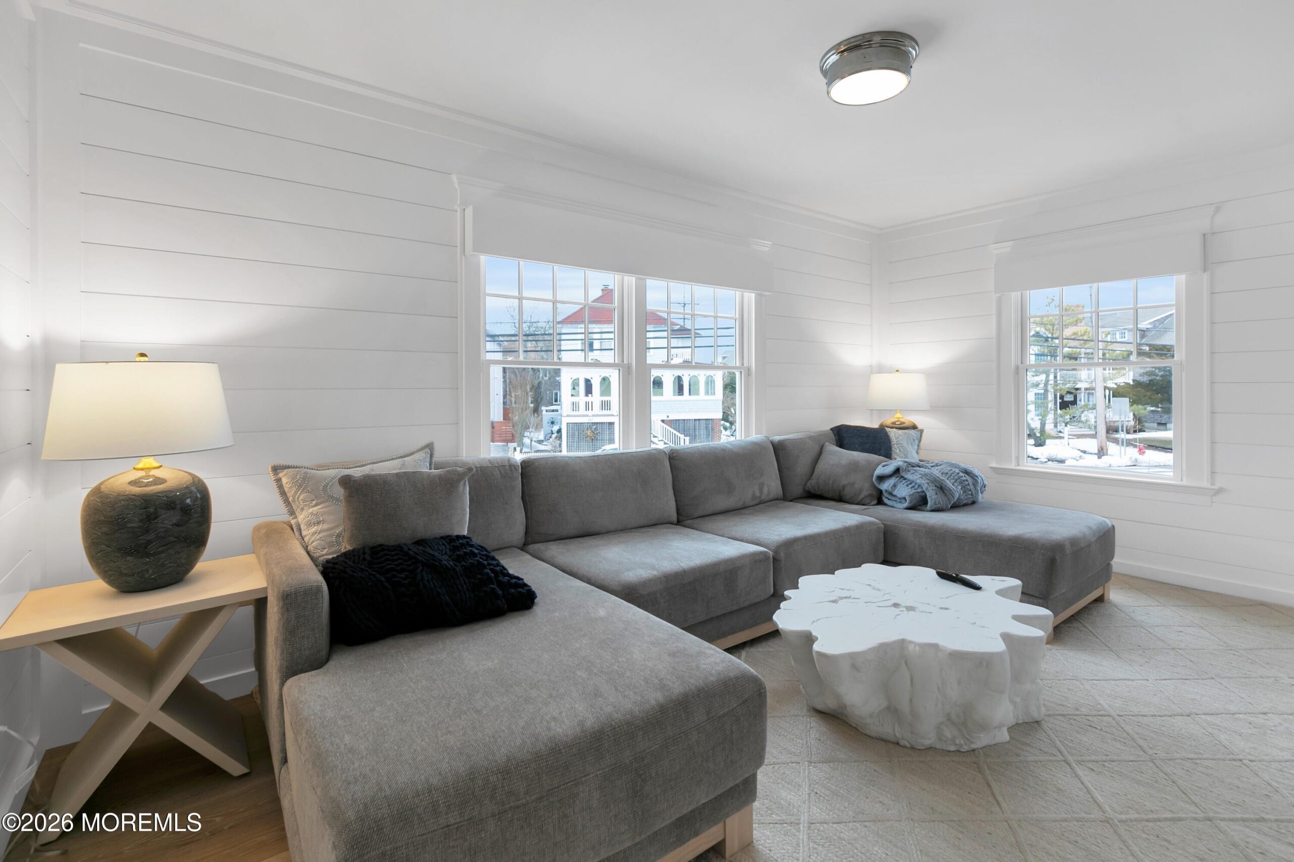 564 Lake Avenue, Bay Head, NJ, 08742 image 31