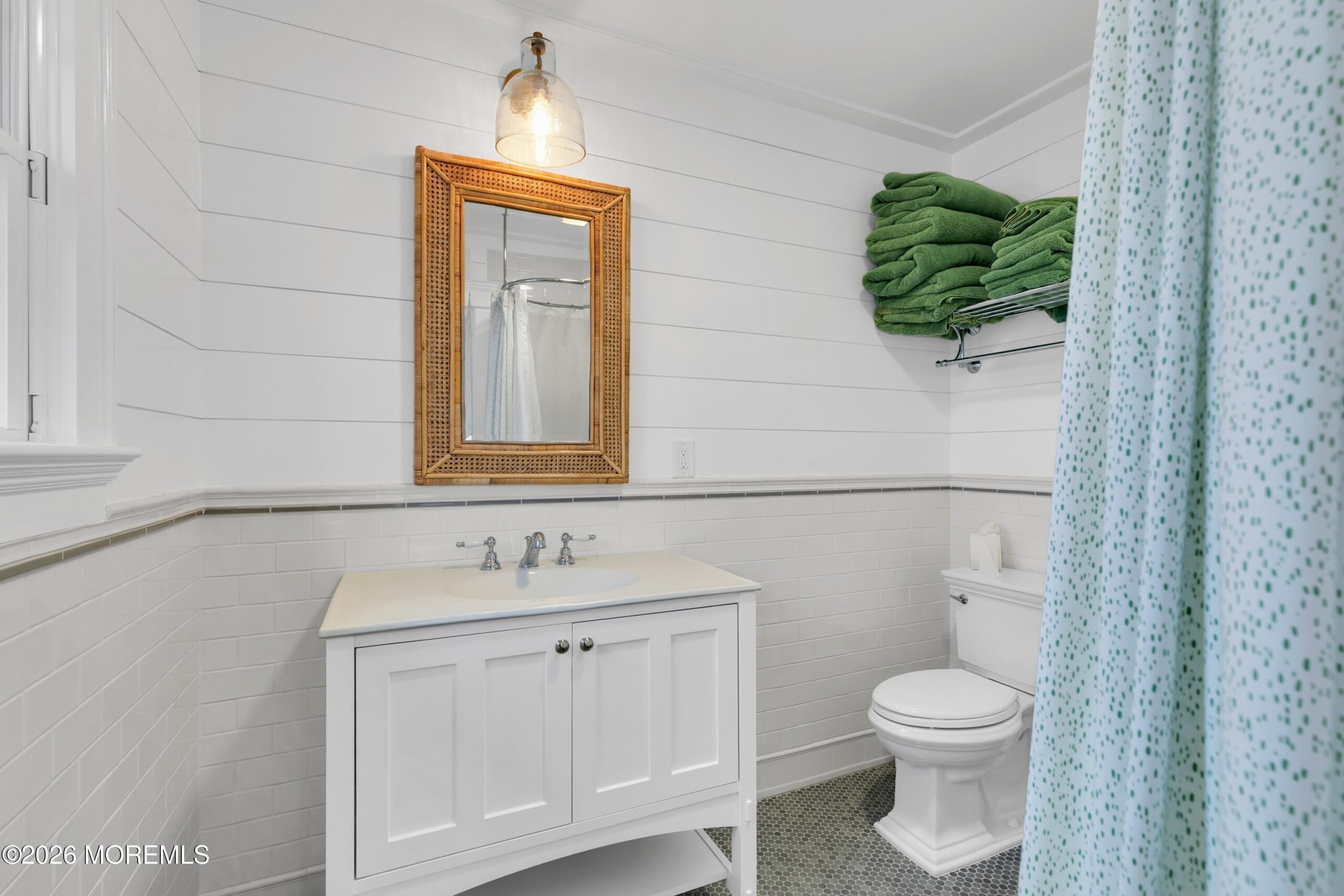 564 Lake Avenue, Bay Head, NJ, 08742 image 27