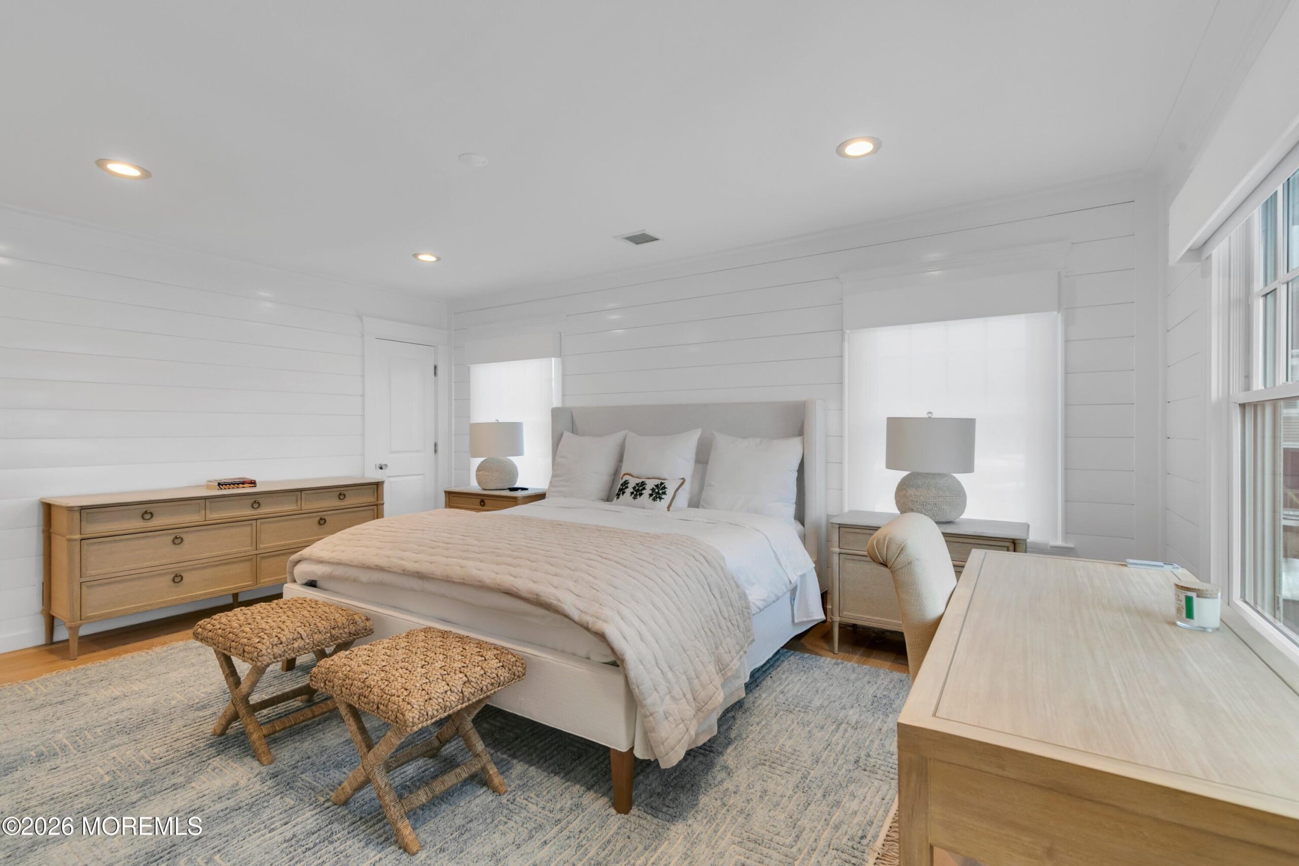 564 Lake Avenue, Bay Head, NJ, 08742 image 25