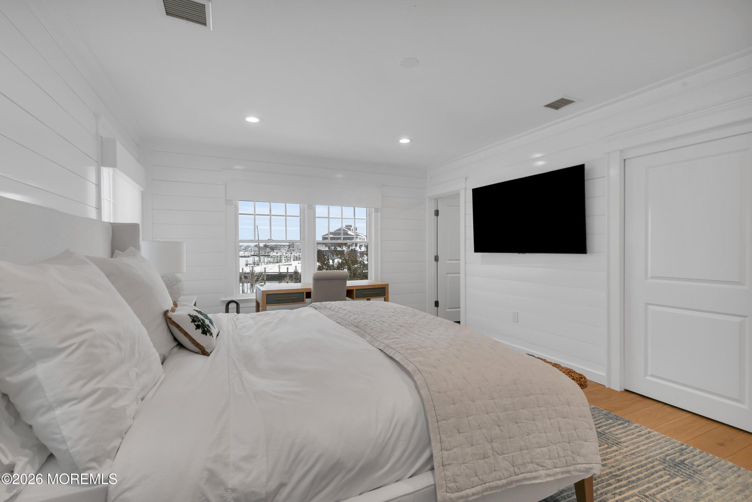 564 Lake Avenue, Bay Head, NJ, 08742 image 24