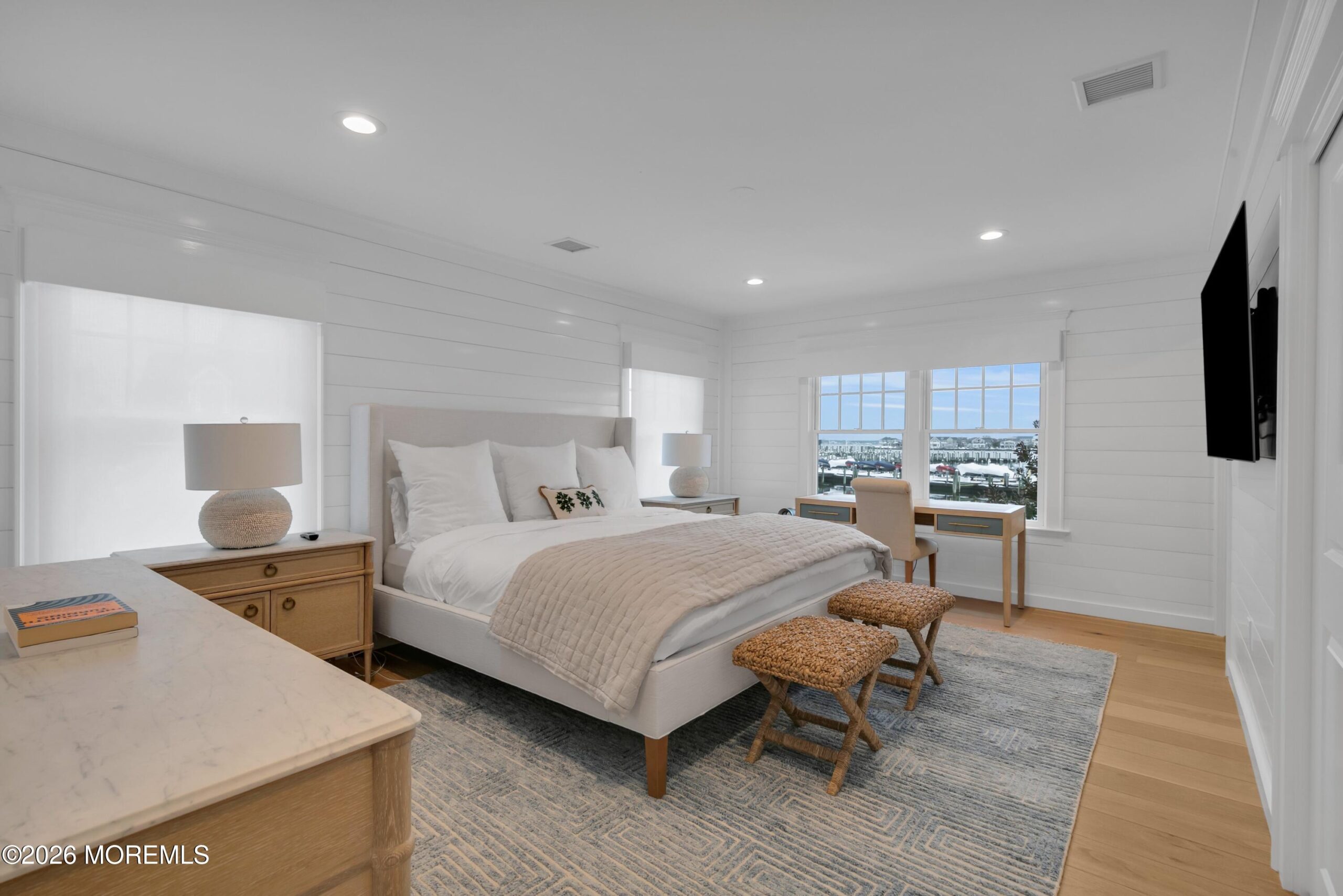 564 Lake Avenue, Bay Head, NJ, 08742 image 23