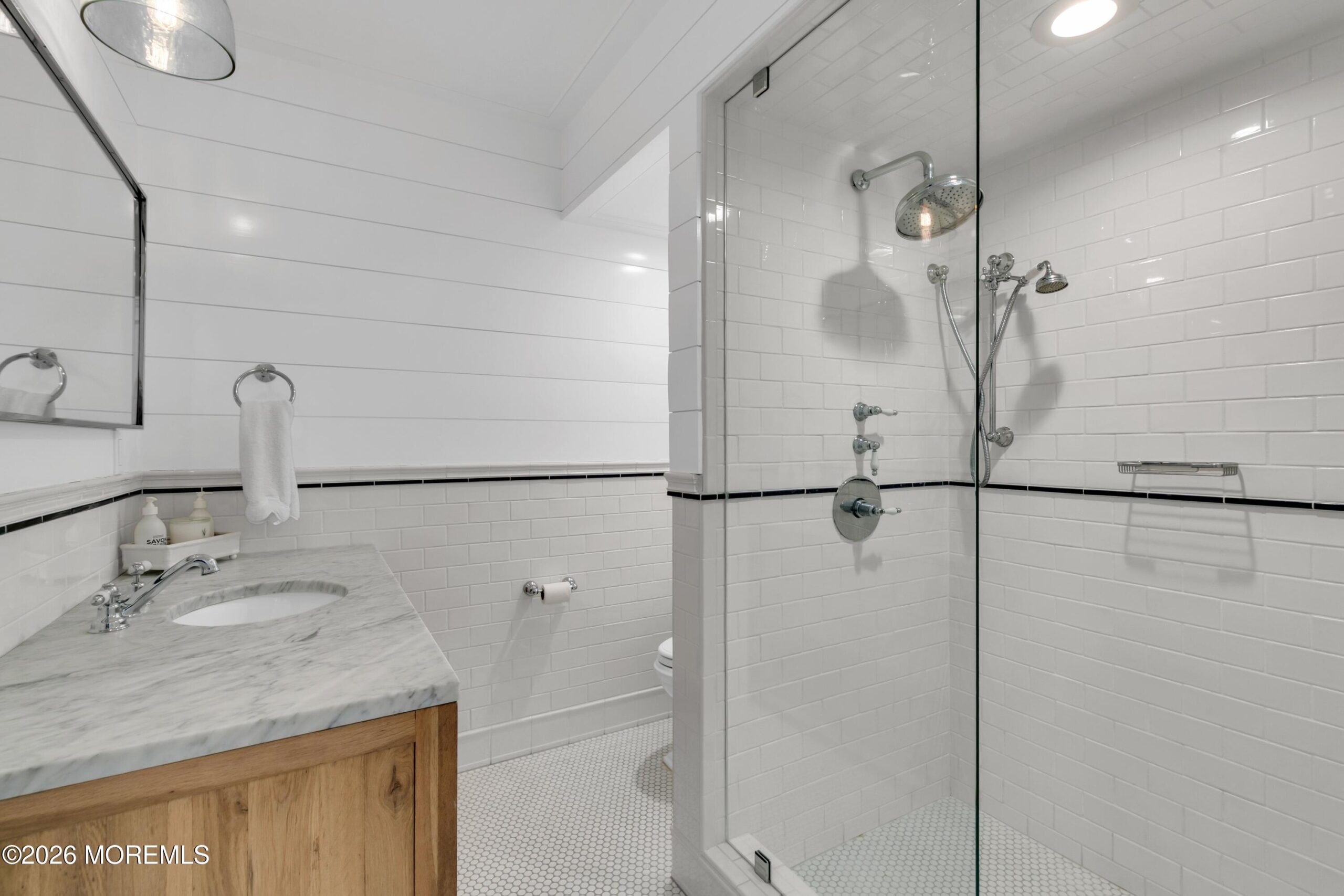 564 Lake Avenue, Bay Head, NJ, 08742 image 30