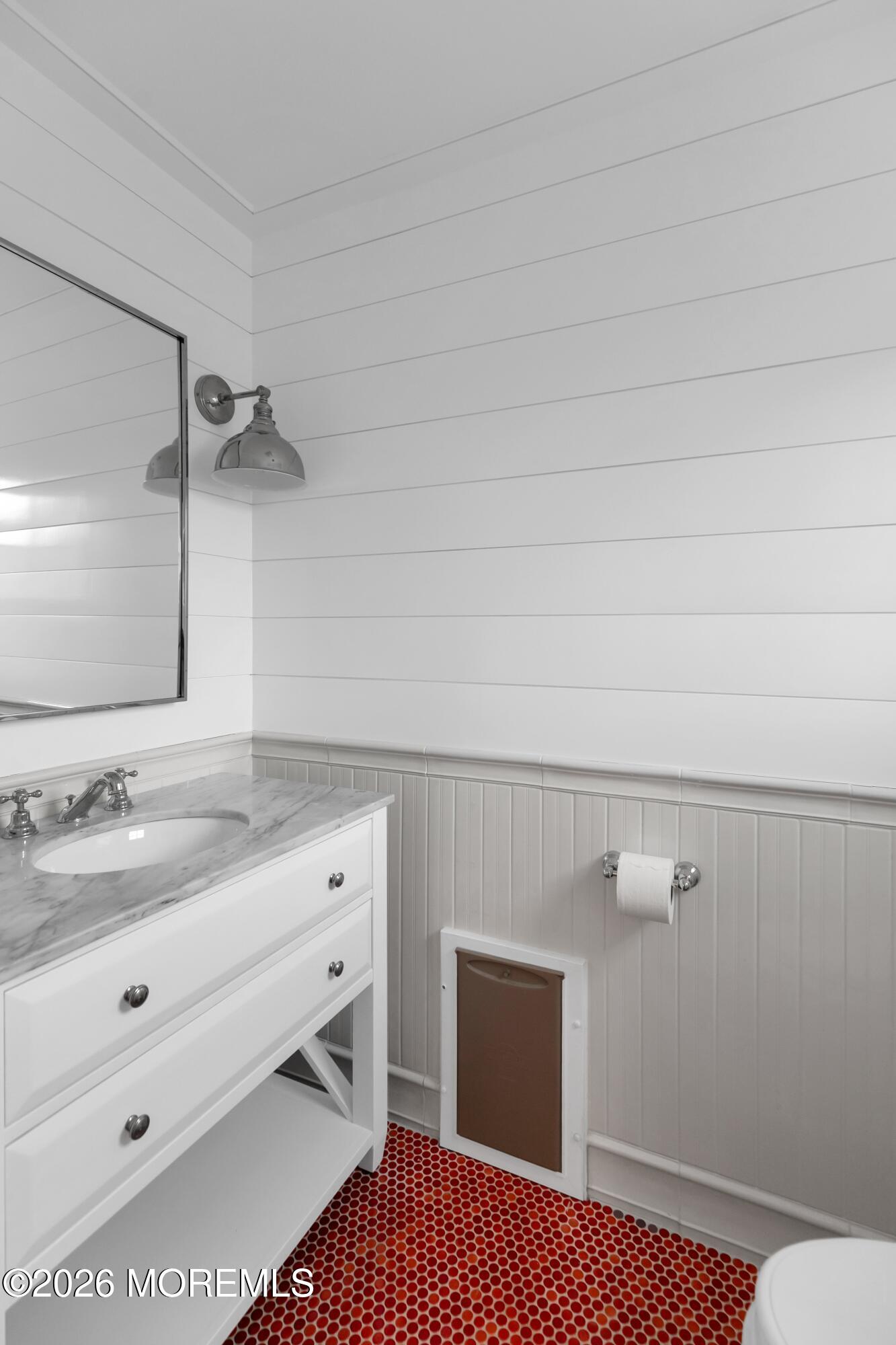 564 Lake Avenue, Bay Head, NJ, 08742 image 20