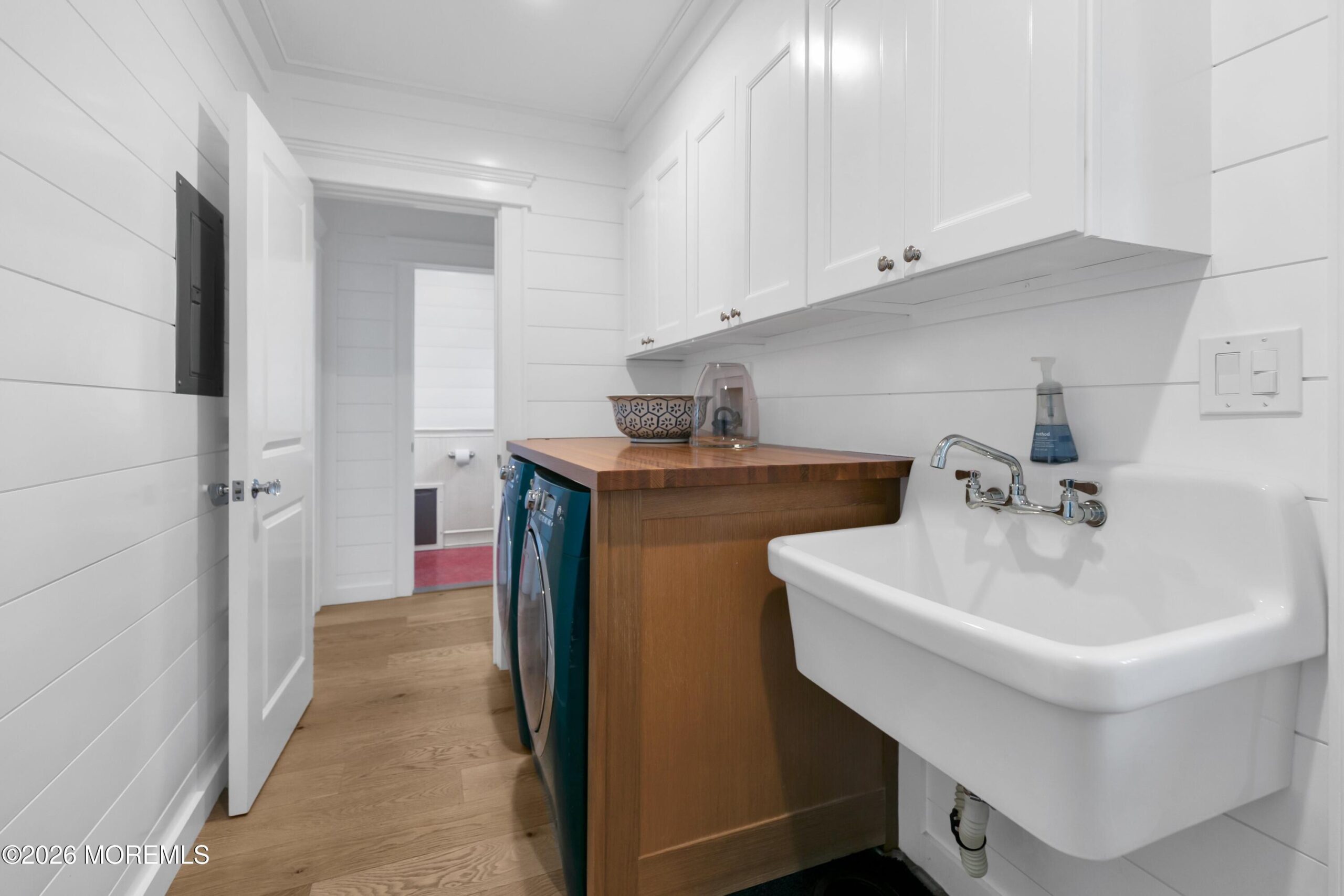 564 Lake Avenue, Bay Head, NJ, 08742 image 22