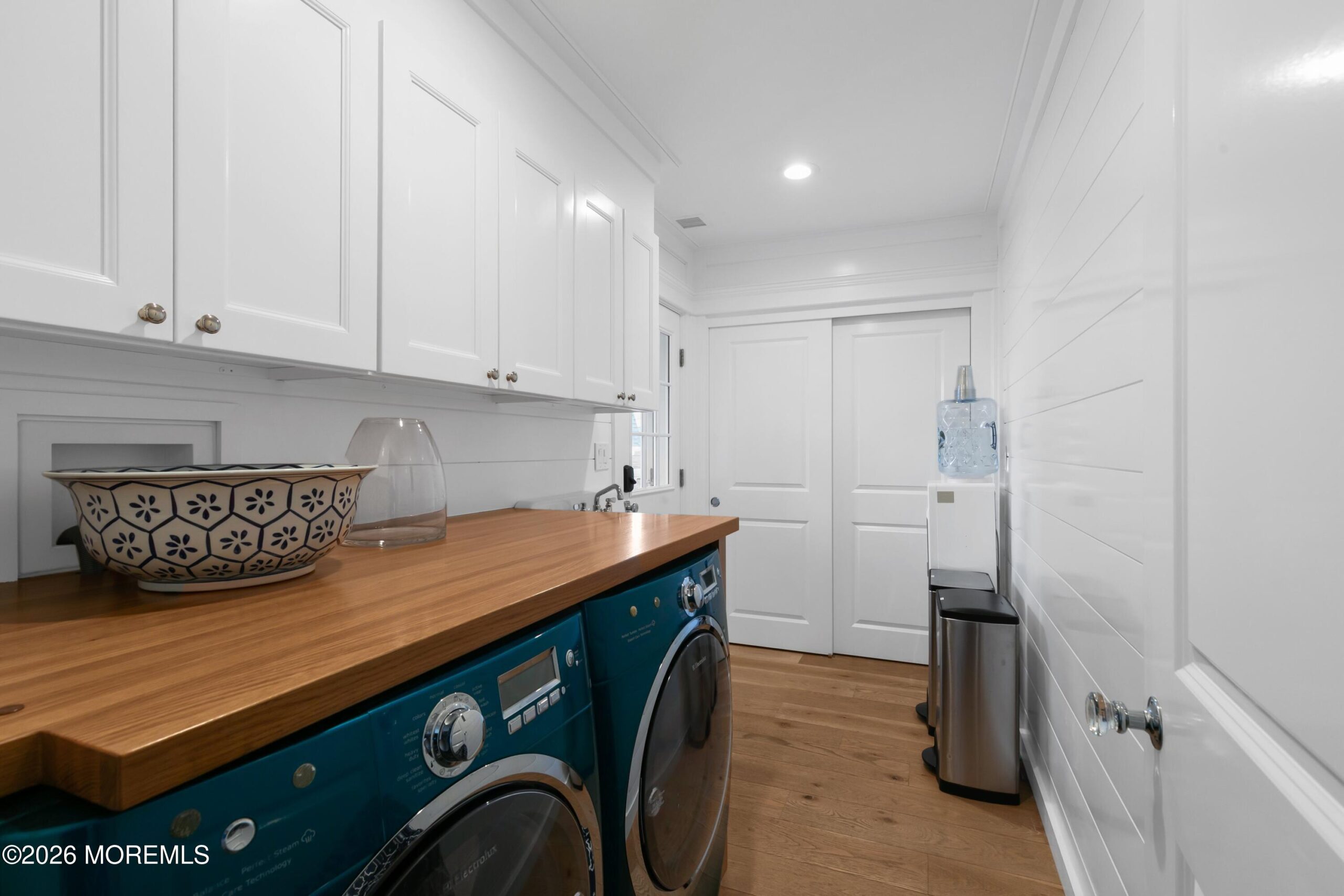 564 Lake Avenue, Bay Head, NJ, 08742 image 21