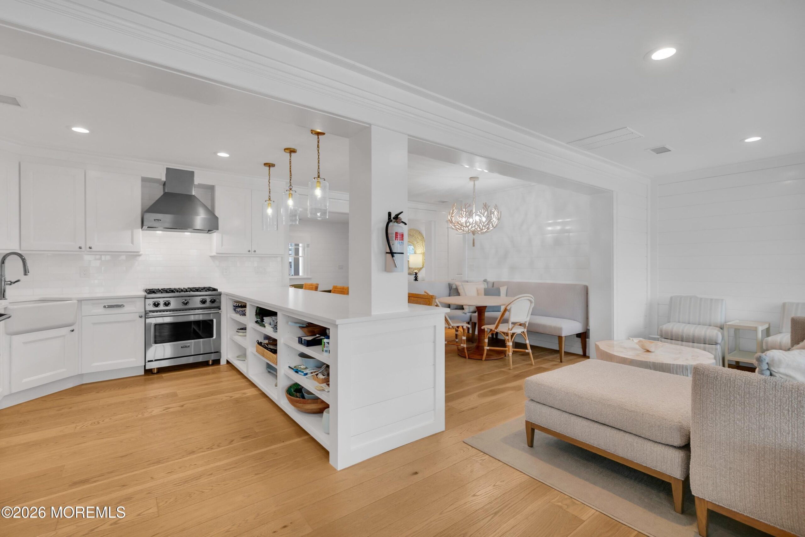 564 Lake Avenue, Bay Head, NJ, 08742 image 14