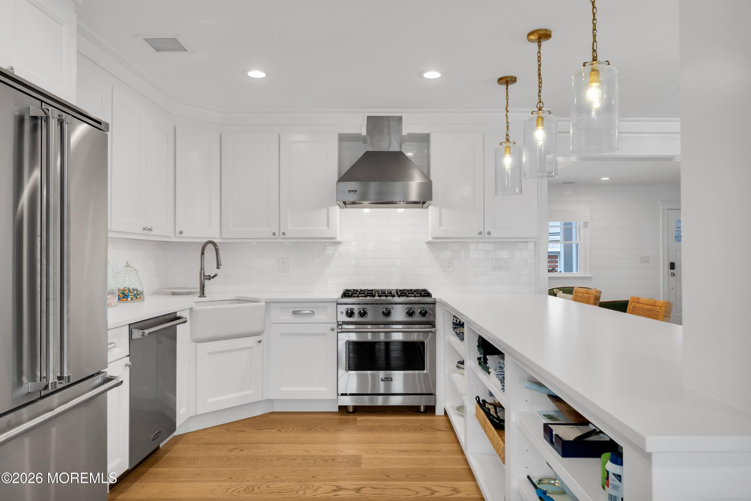 564 Lake Avenue, Bay Head, NJ, 08742 image 13