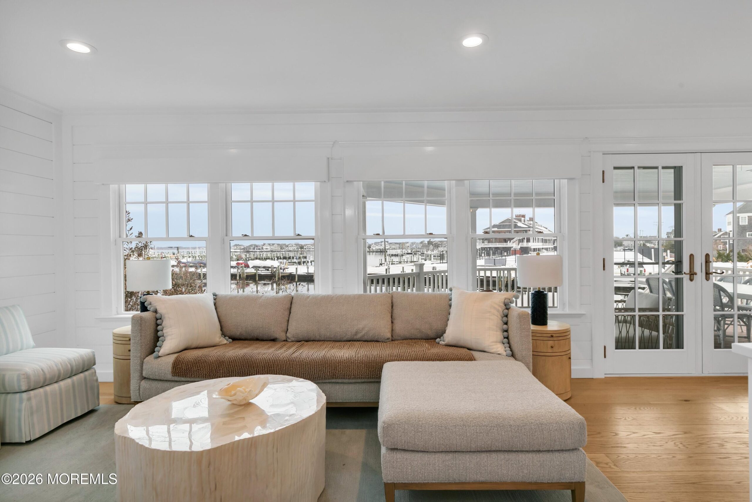 564 Lake Avenue, Bay Head, NJ, 08742 image 15