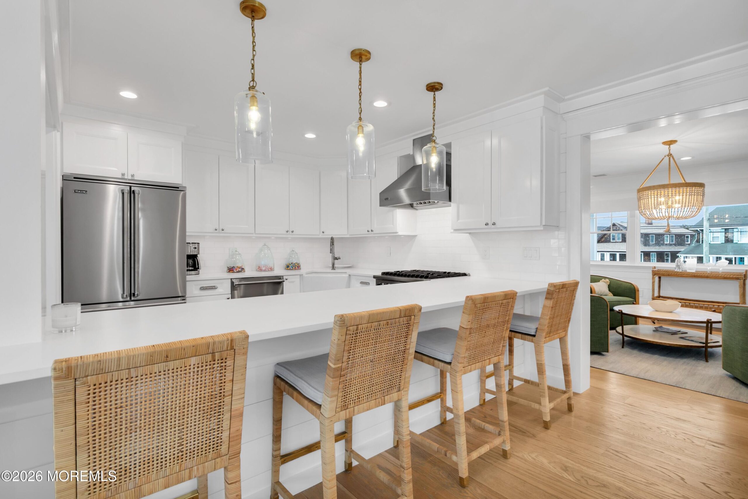 564 Lake Avenue, Bay Head, NJ, 08742 image 12