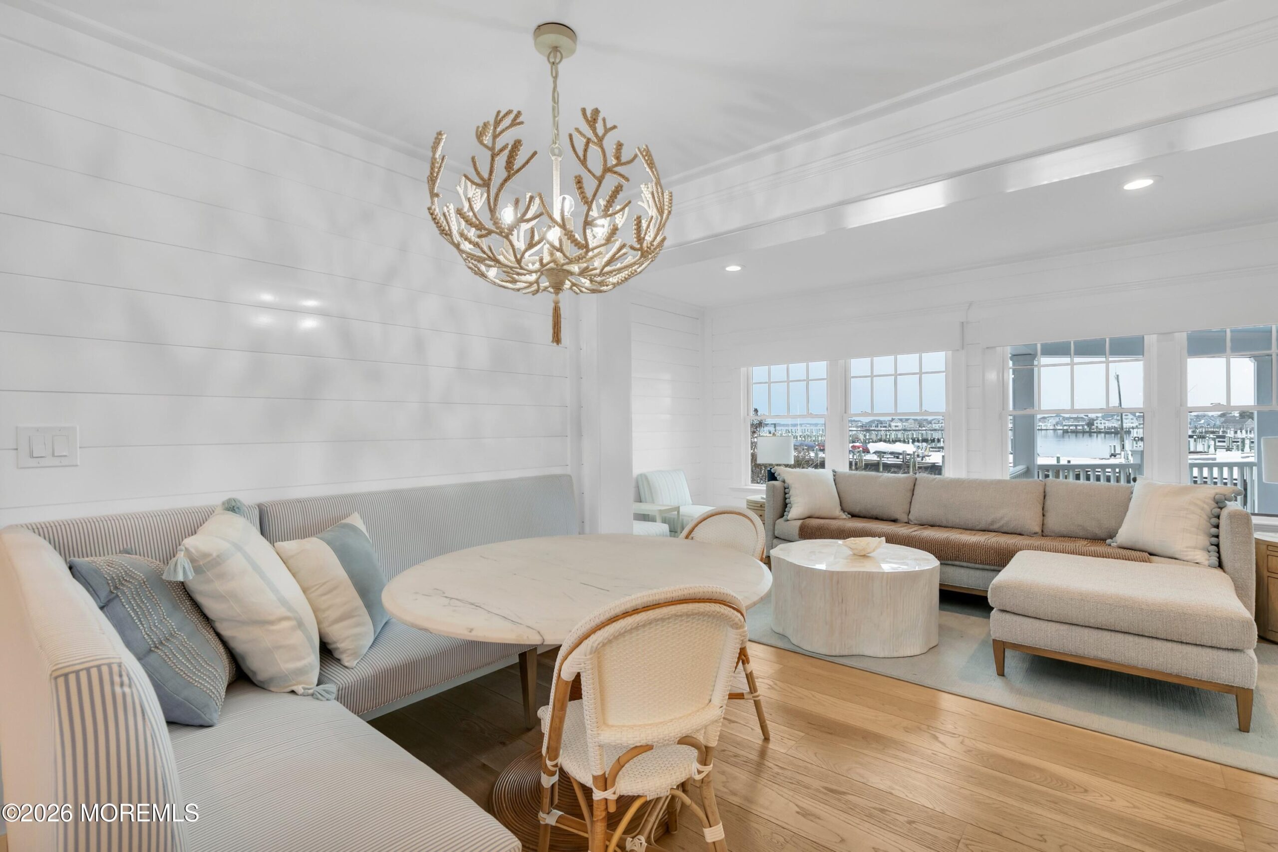 564 Lake Avenue, Bay Head, NJ, 08742 image 10