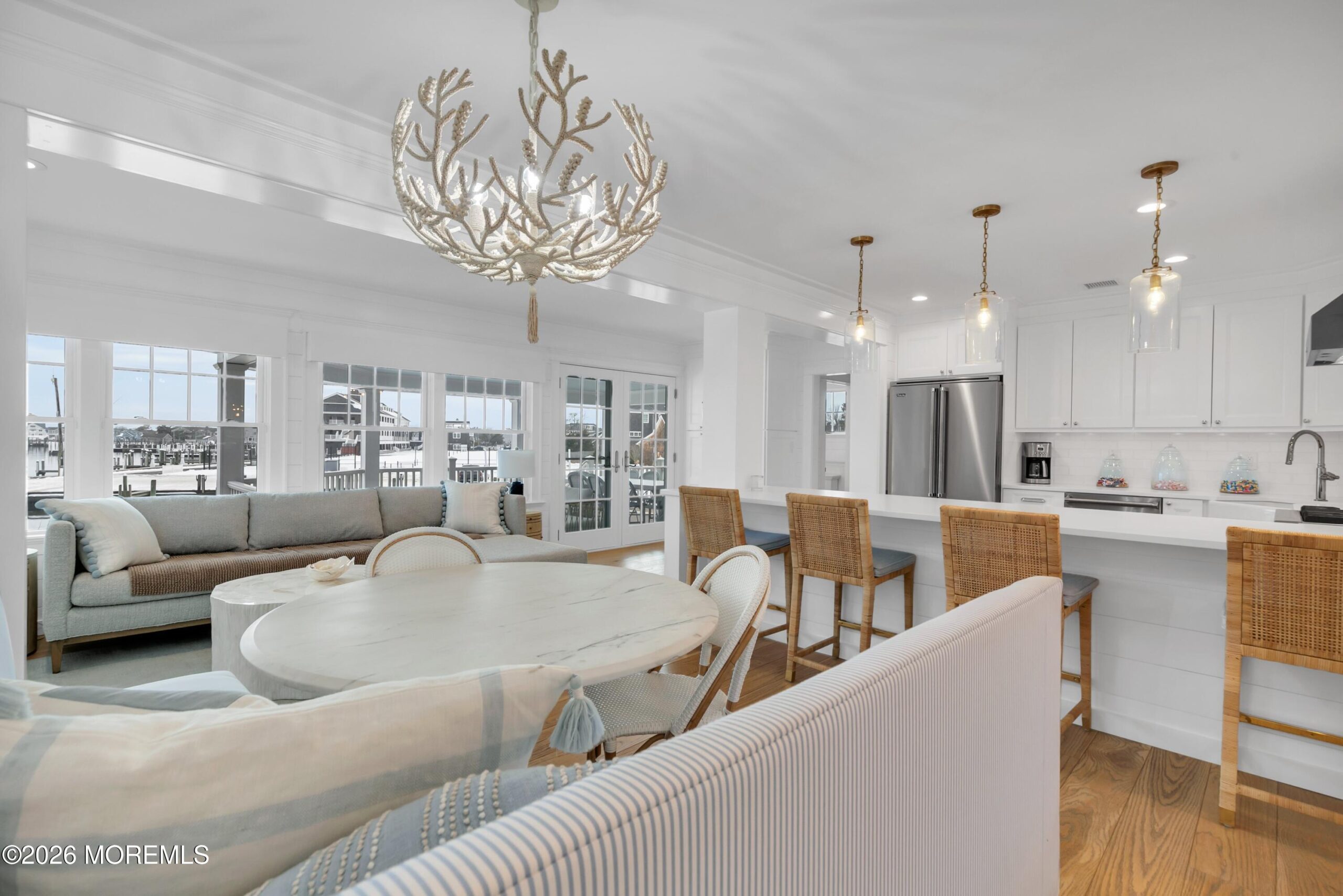 564 Lake Avenue, Bay Head, NJ, 08742 image 11