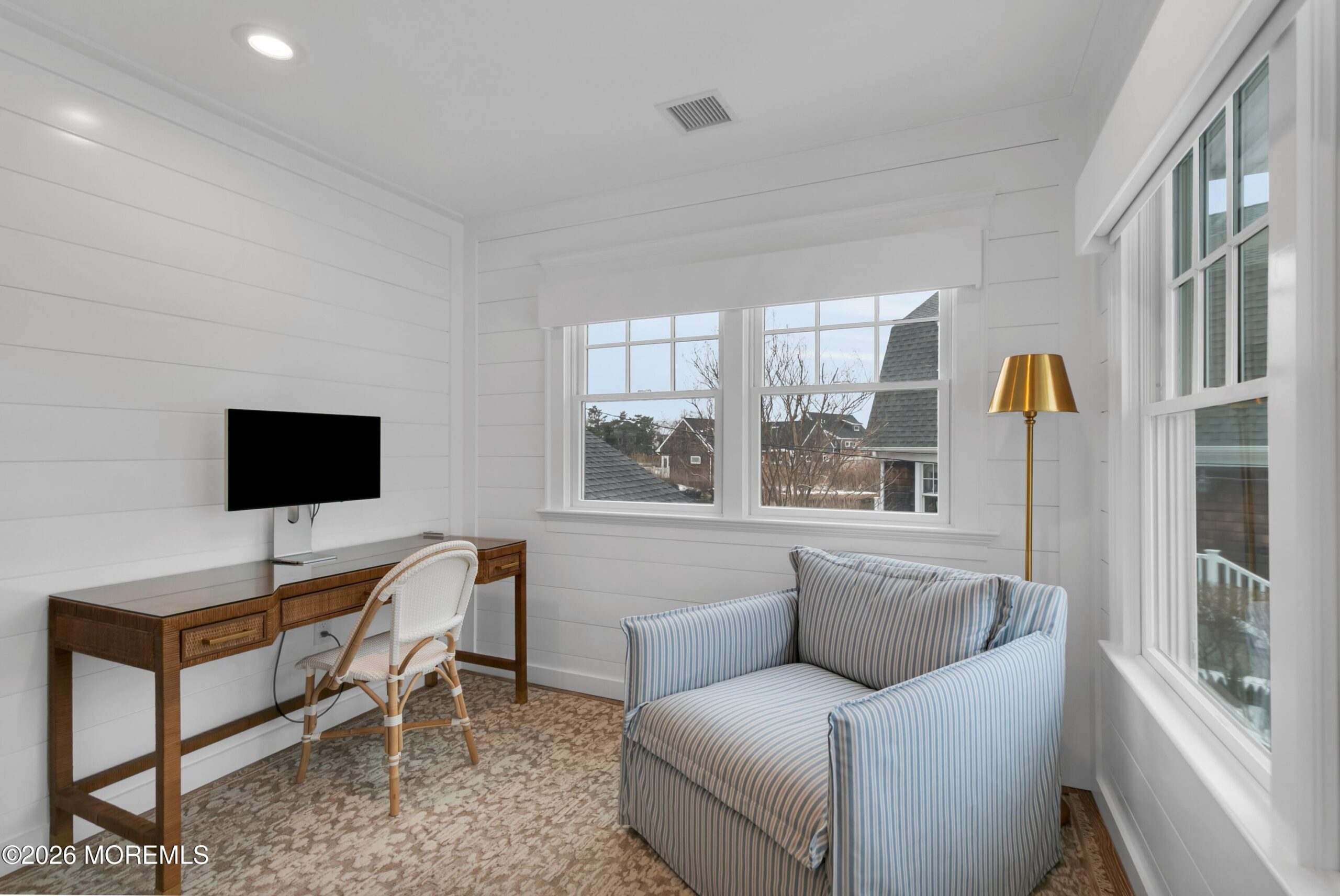 564 Lake Avenue, Bay Head, NJ, 08742 image 9