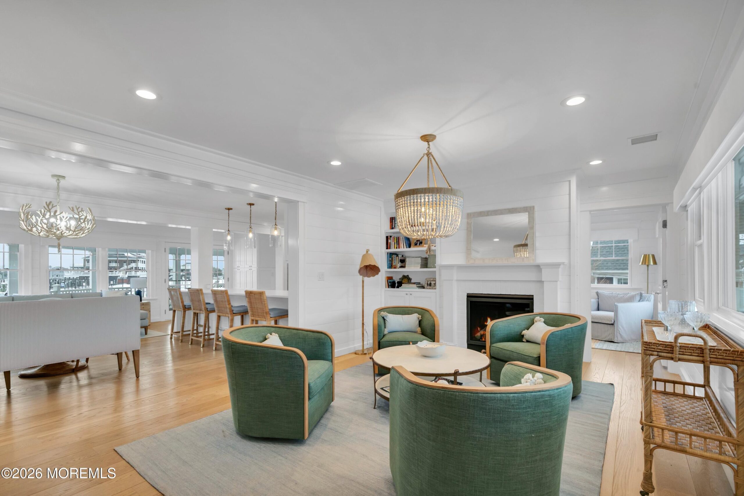 564 Lake Avenue, Bay Head, NJ, 08742 image 8