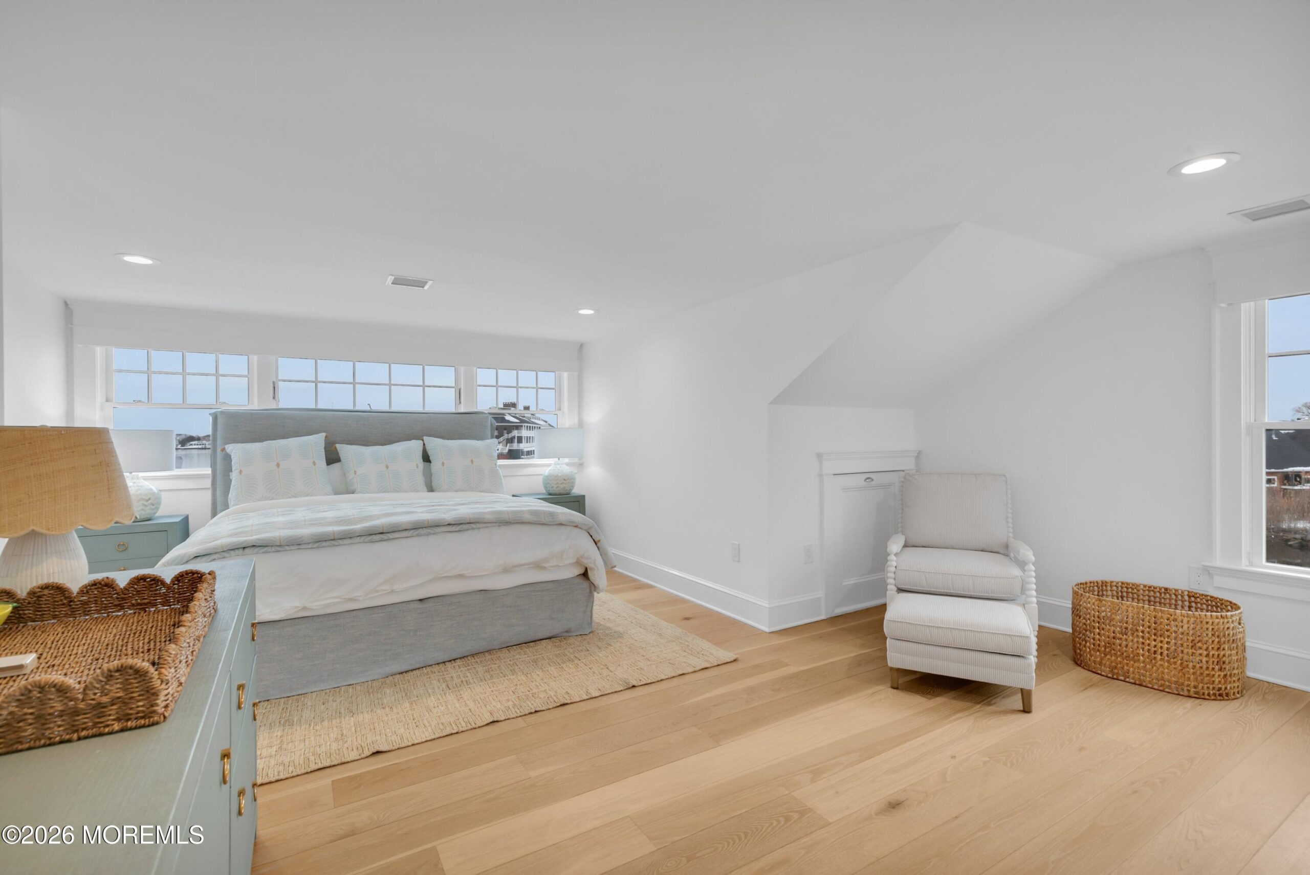 564 Lake Avenue, Bay Head, NJ, 08742 image 40