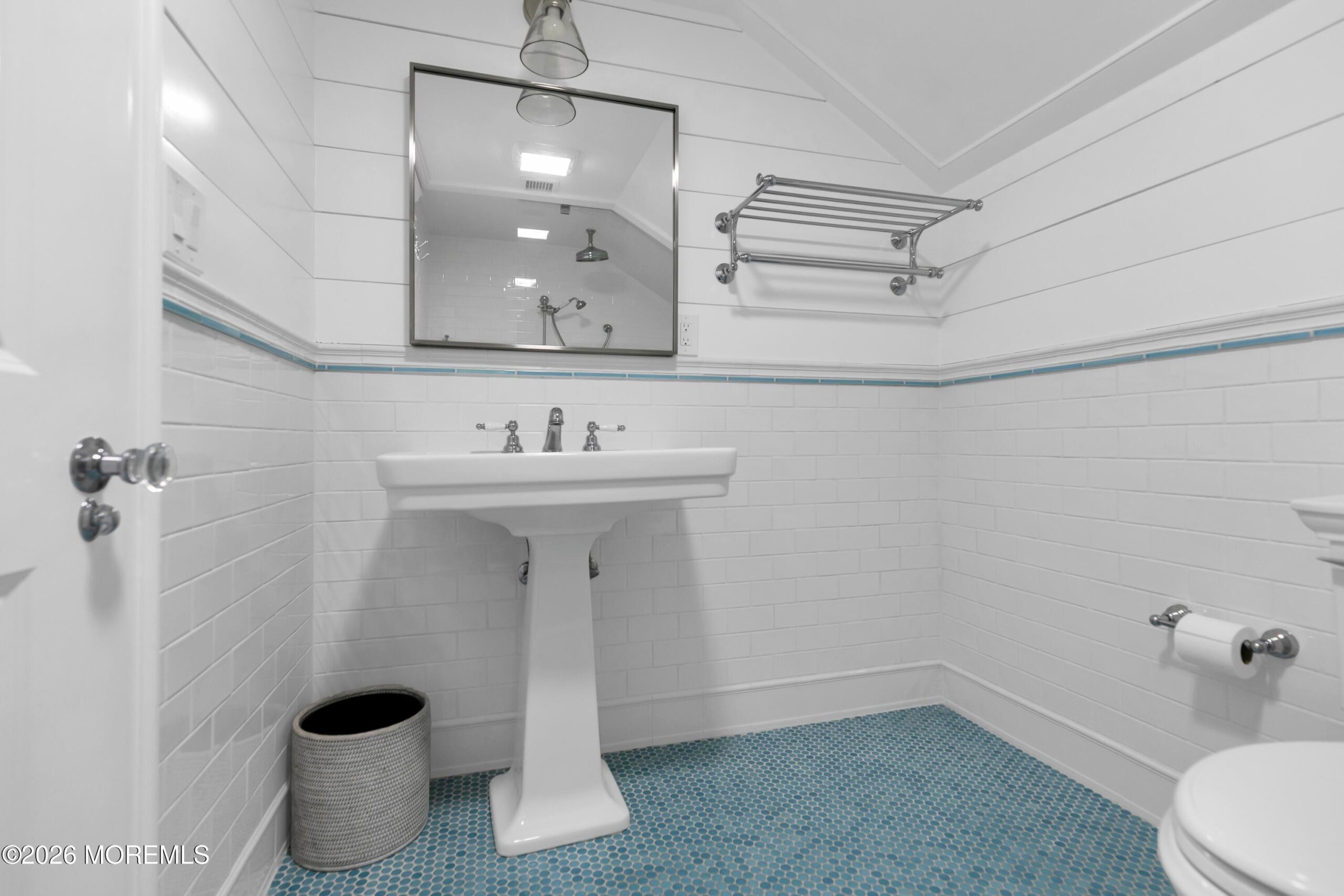 564 Lake Avenue, Bay Head, NJ, 08742 image 38
