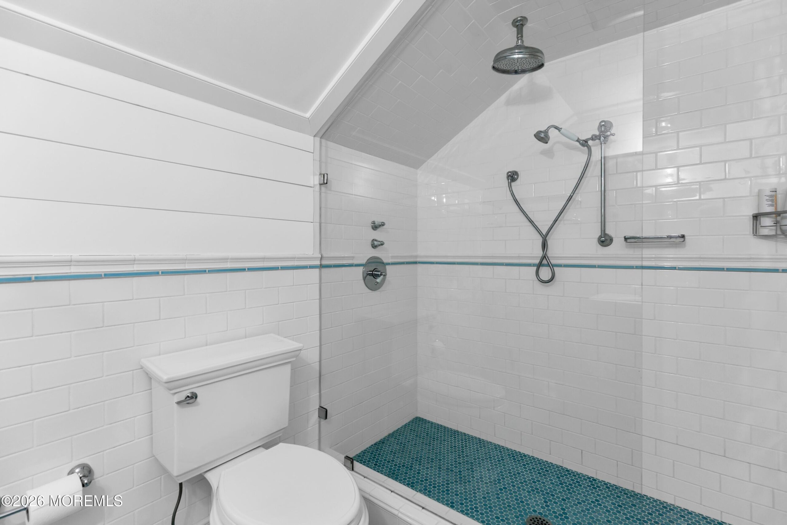 564 Lake Avenue, Bay Head, NJ, 08742 image 39