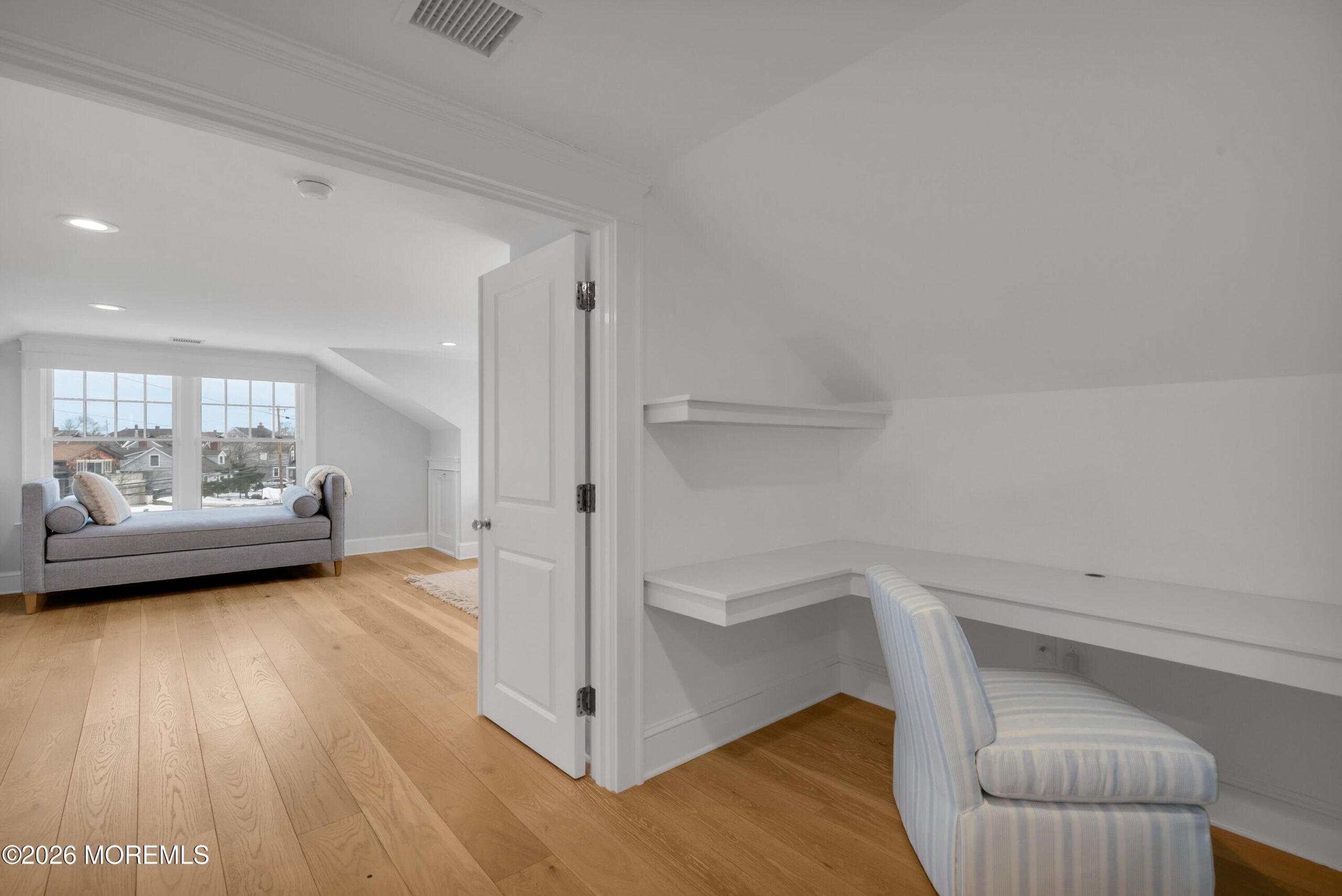 564 Lake Avenue, Bay Head, NJ, 08742 image 33