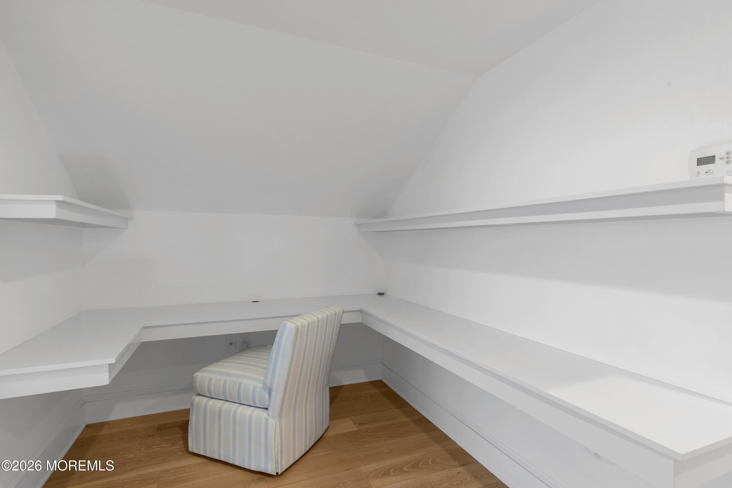 564 Lake Avenue, Bay Head, NJ, 08742 image 34