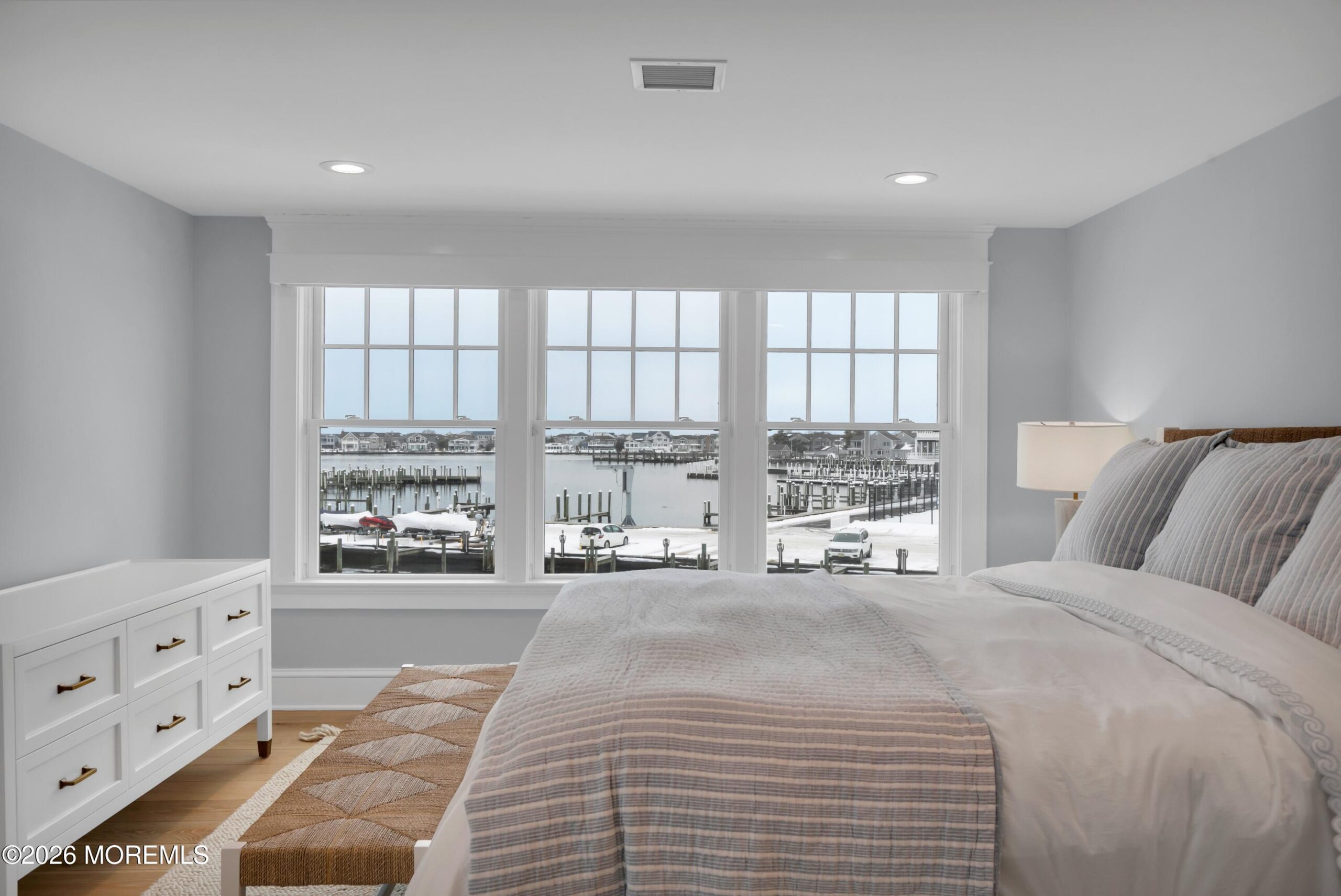 564 Lake Avenue, Bay Head, NJ, 08742 image 35