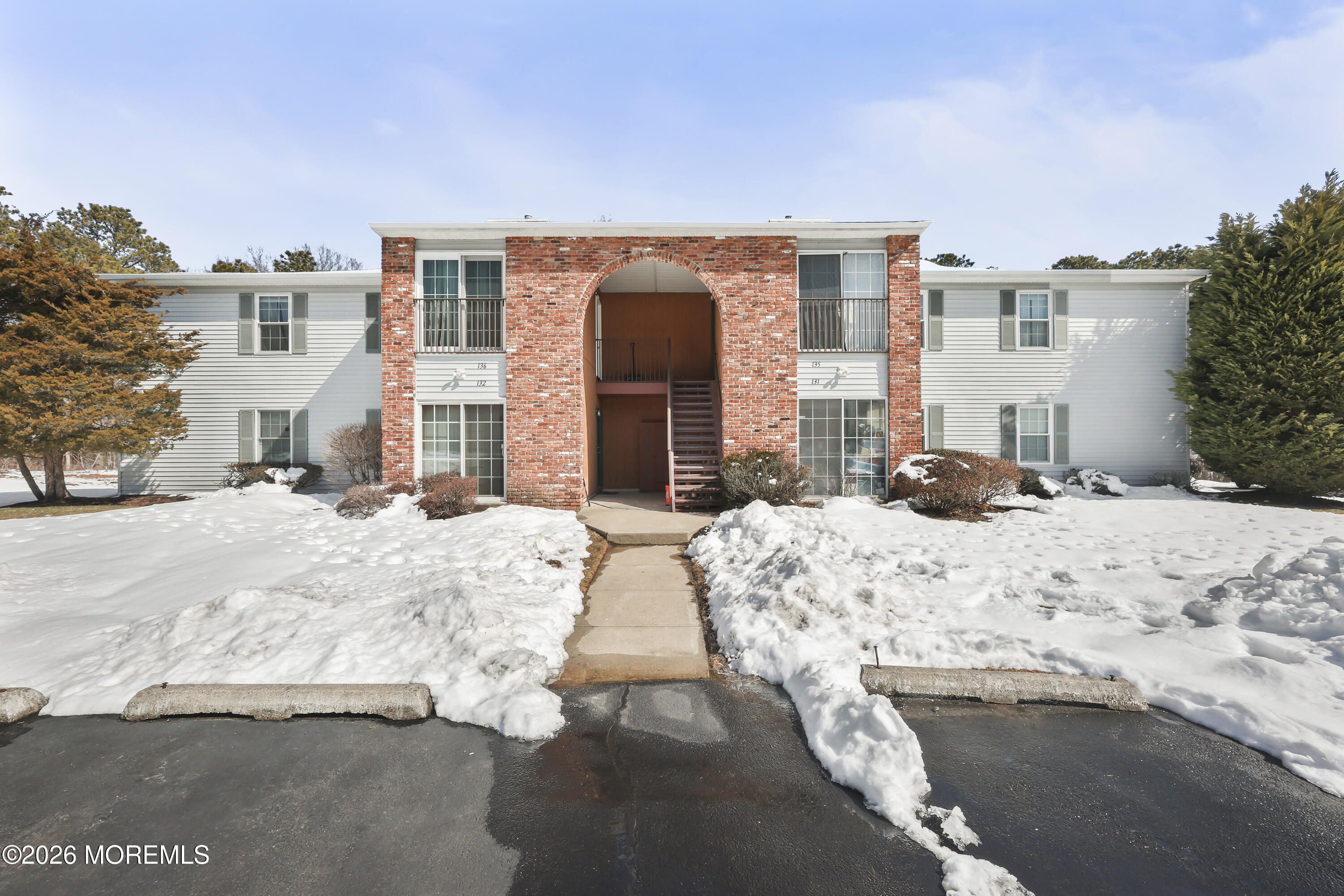 135 Frontier Way, Tinton Falls, NJ, 07753 image 15