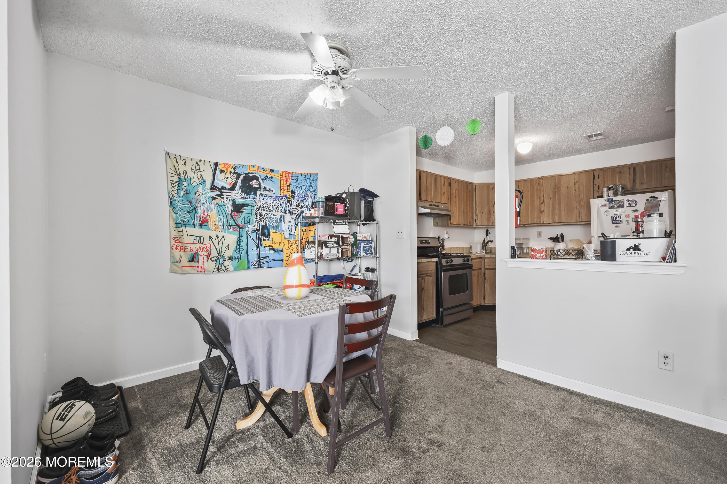 135 Frontier Way, Tinton Falls, NJ, 07753 image 7