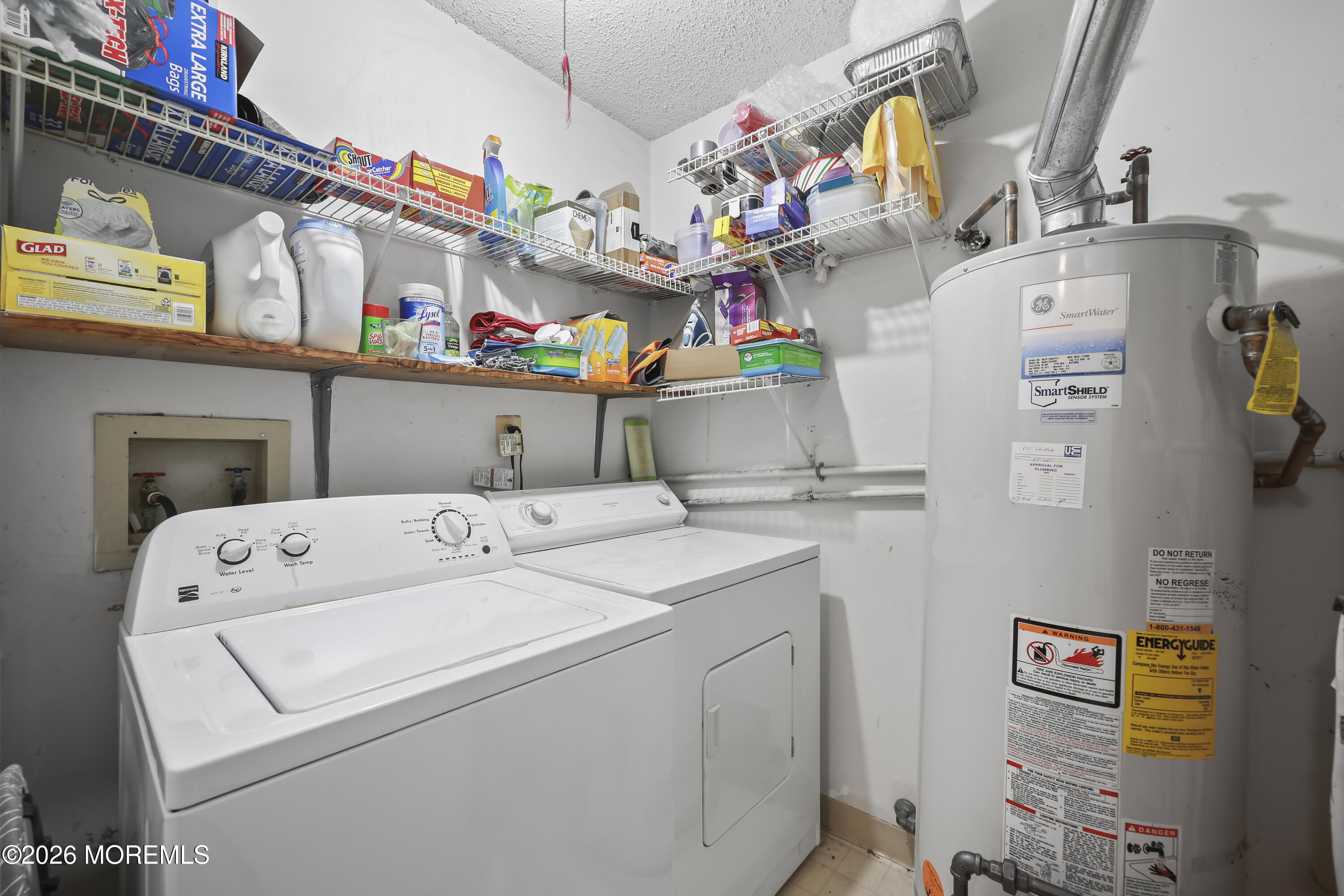 135 Frontier Way, Tinton Falls, NJ, 07753 image 14