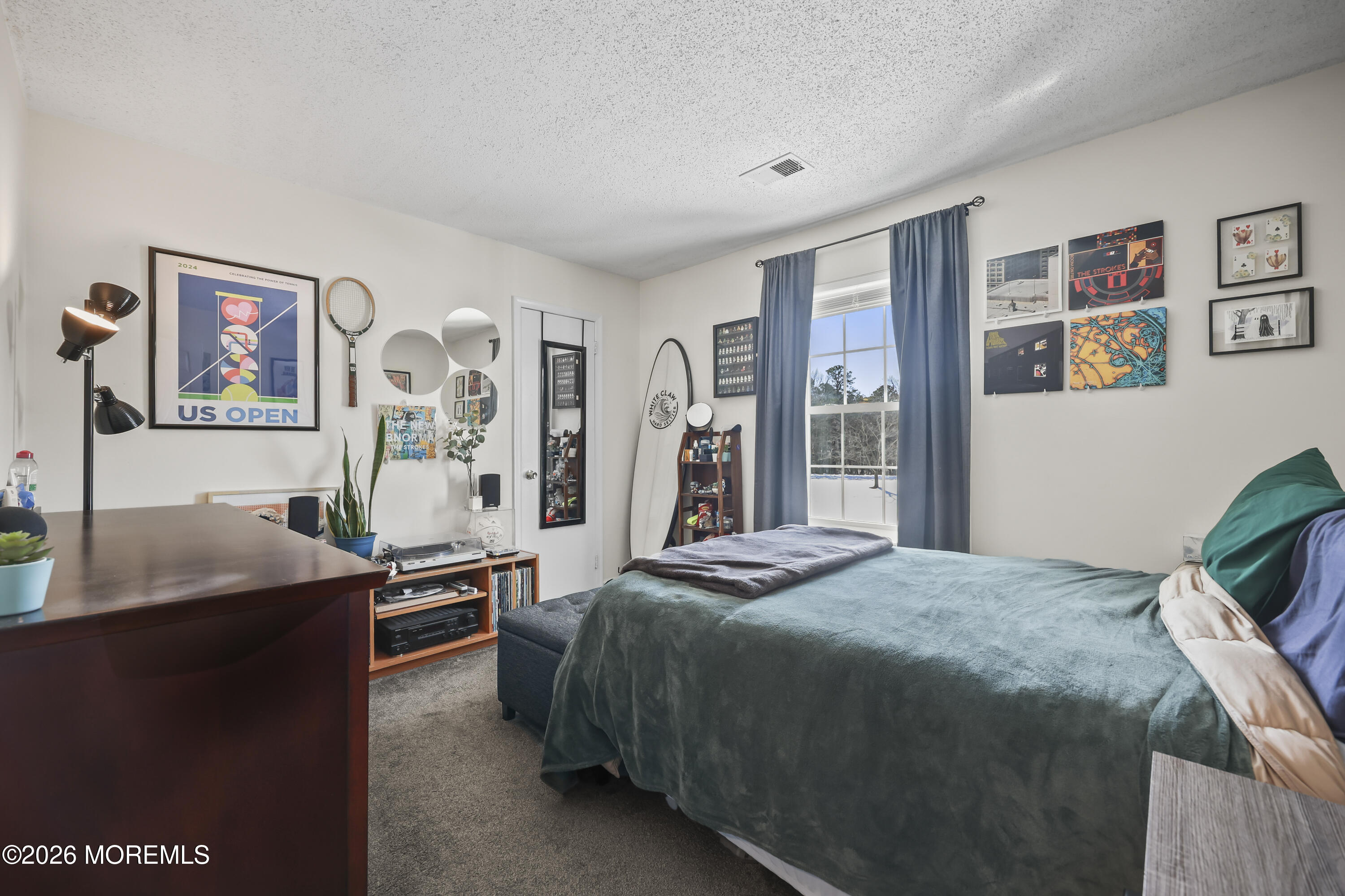 135 Frontier Way, Tinton Falls, NJ, 07753 image 10