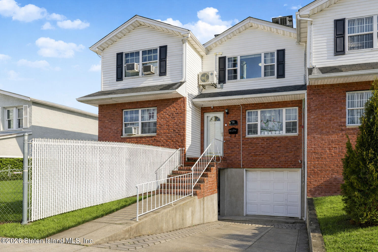 25 Winfield Street Image 2
