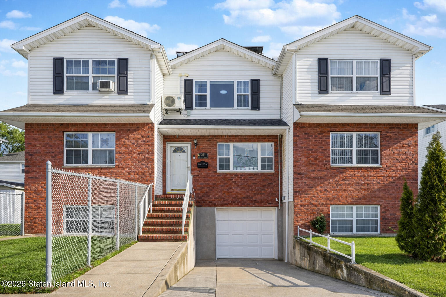 25 Winfield Street Image 3