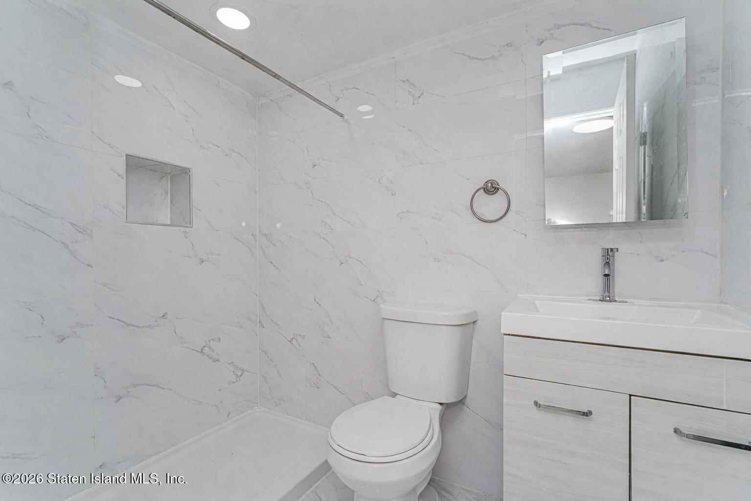 25 Winfield Street, Staten Island, NY, 10305 image 27