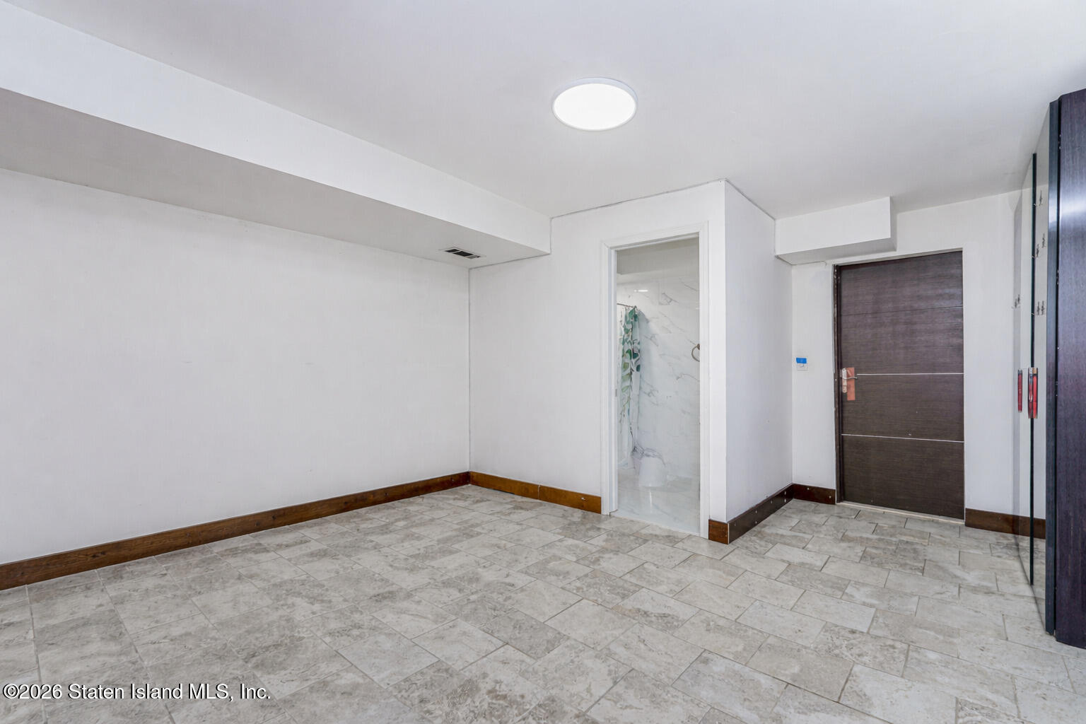 25 Winfield Street, Staten Island, NY, 10305 image 25