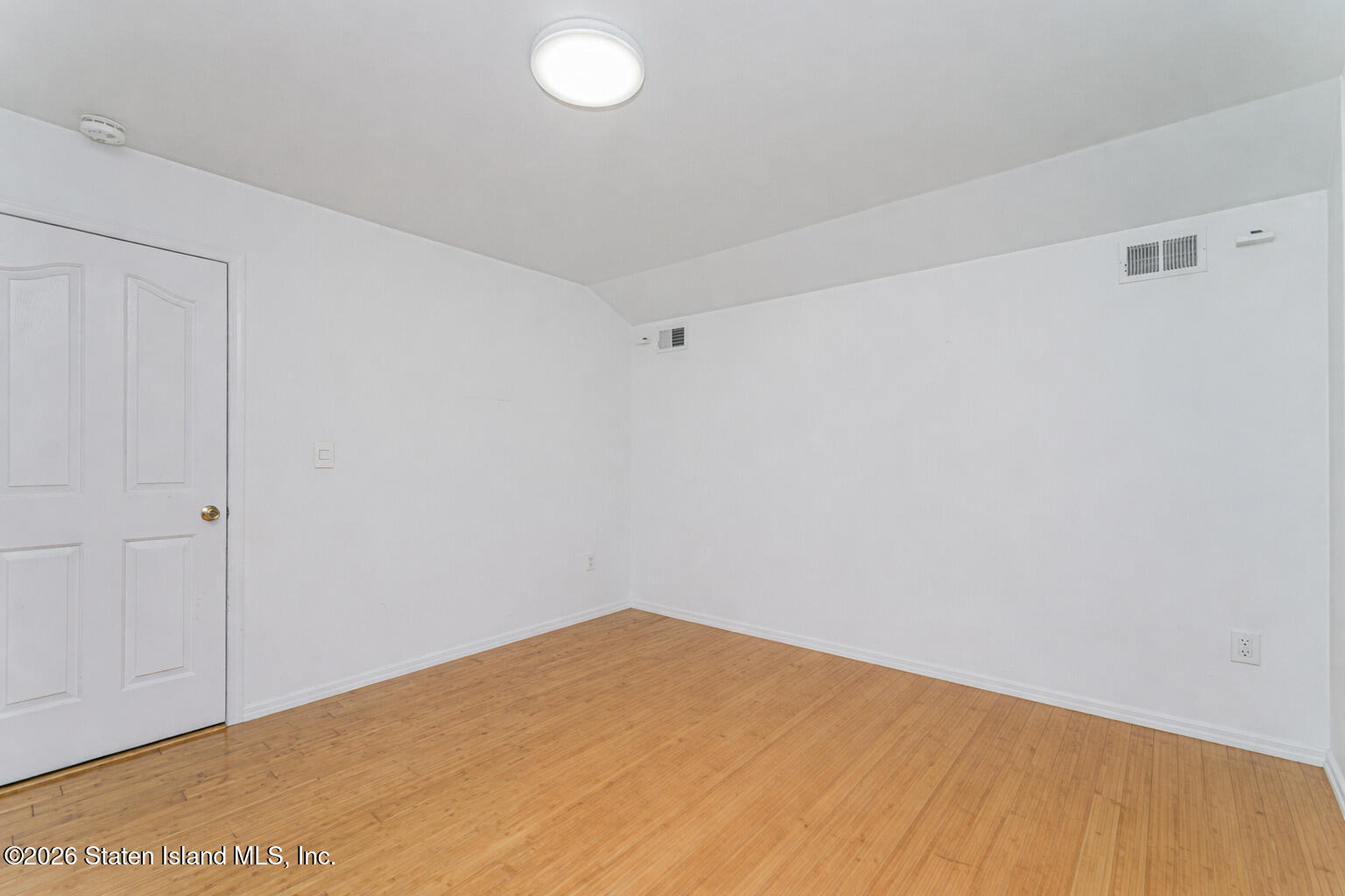 25 Winfield Street, Staten Island, NY, 10305 image 16