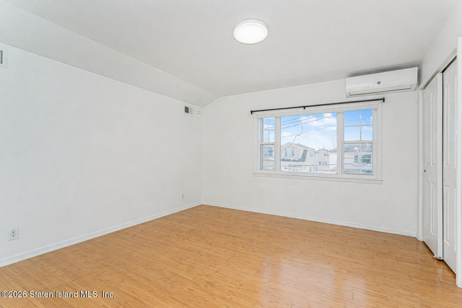 25 Winfield Street, Staten Island, NY, 10305 image 15