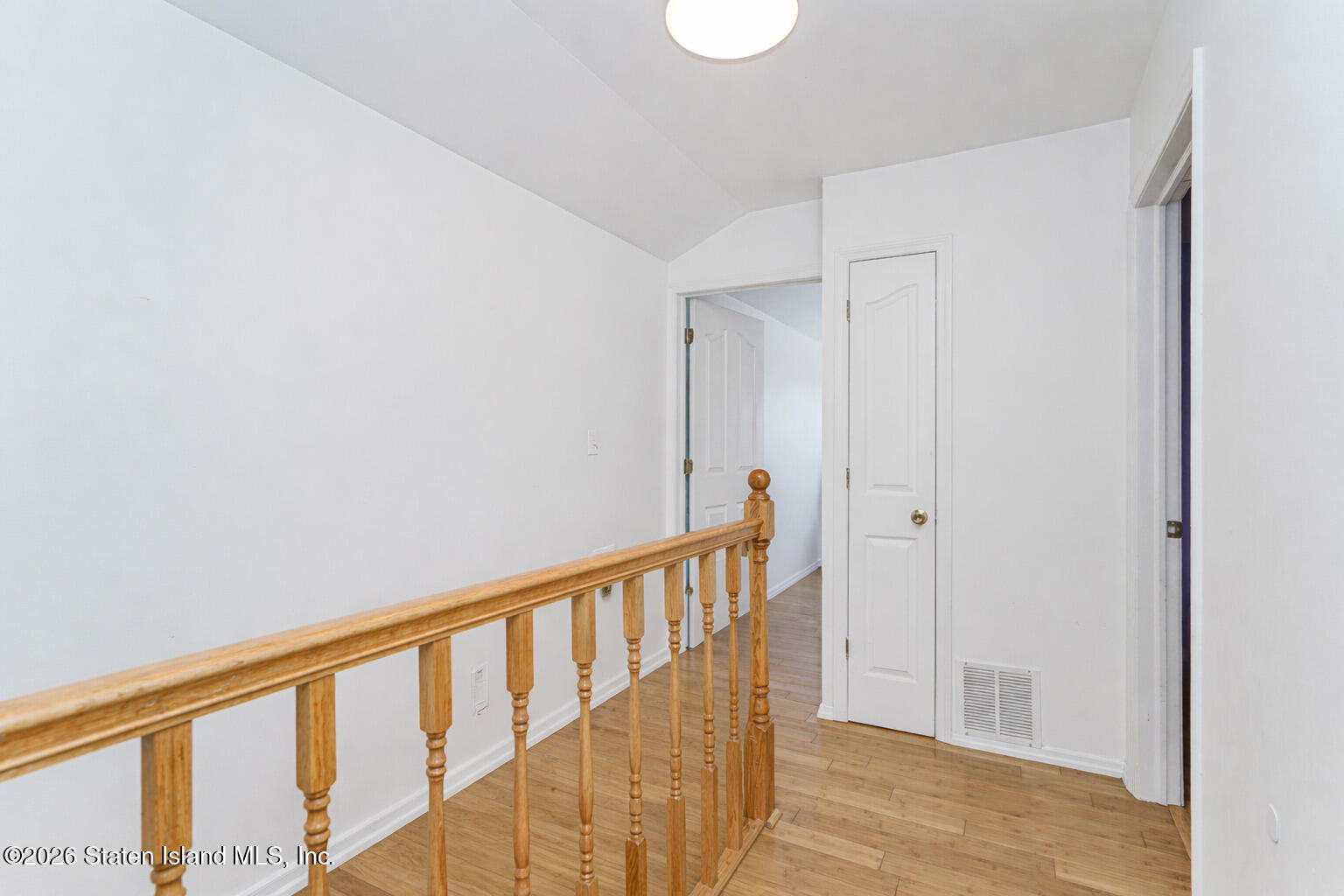 25 Winfield Street, Staten Island, NY, 10305 image 13